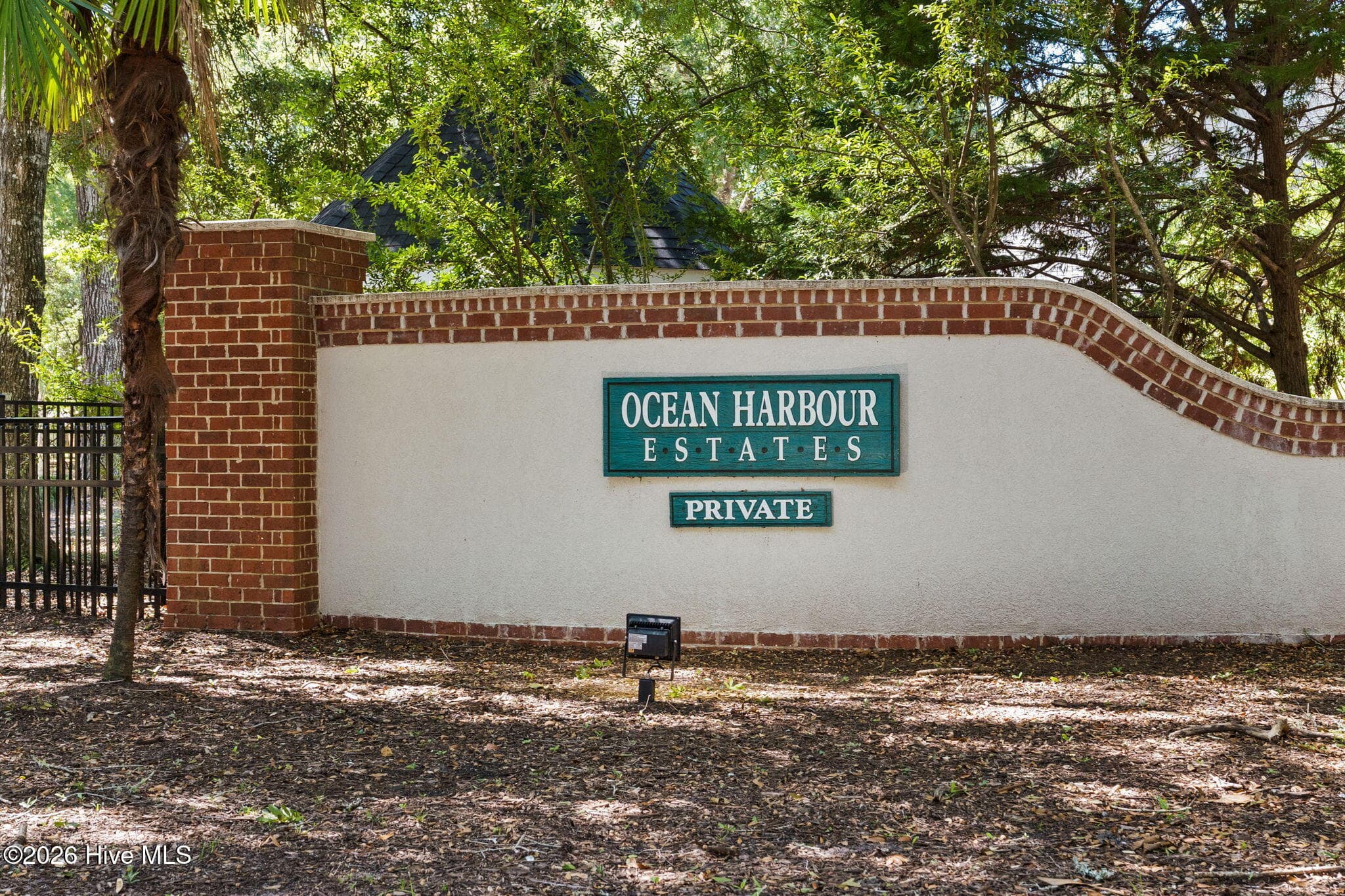 Single Family Residence at 1324 Harbour Watch SW, Calabash, NC 28467, photo 123 of 164