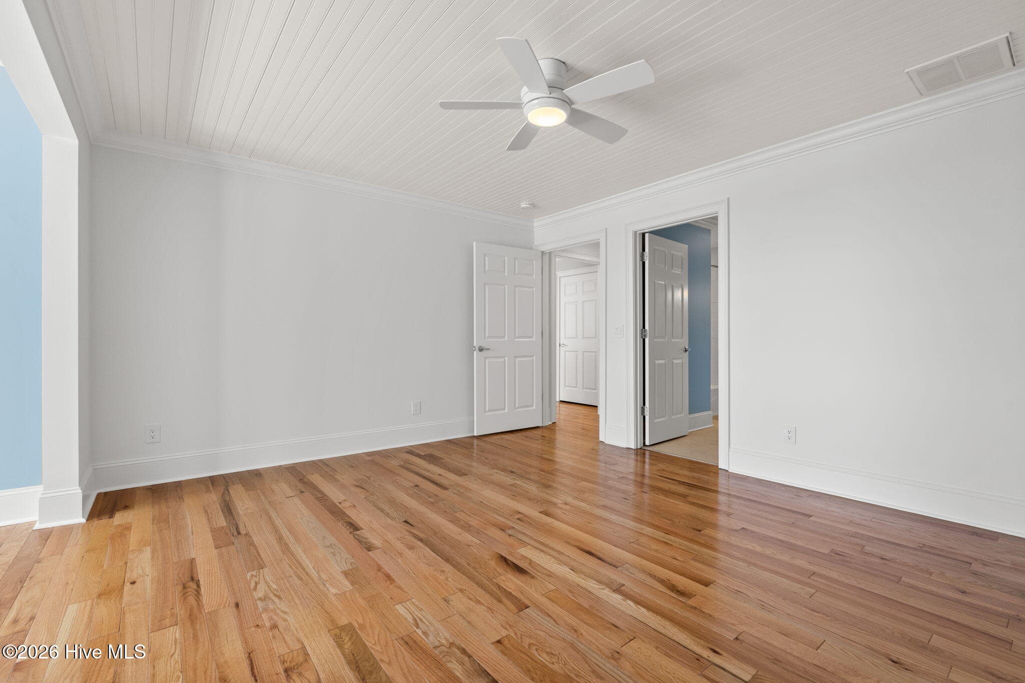 Single Family Residence at 1324 Harbour Watch SW, Calabash, NC 28467, photo 53 of 164