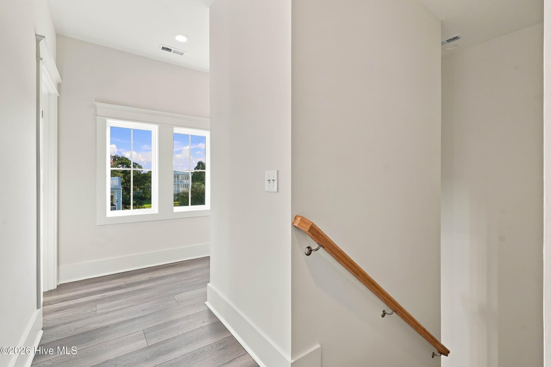 Single Family Residence at 52 Pier View Court, Hampstead, NC 28443, photo 34 of 61