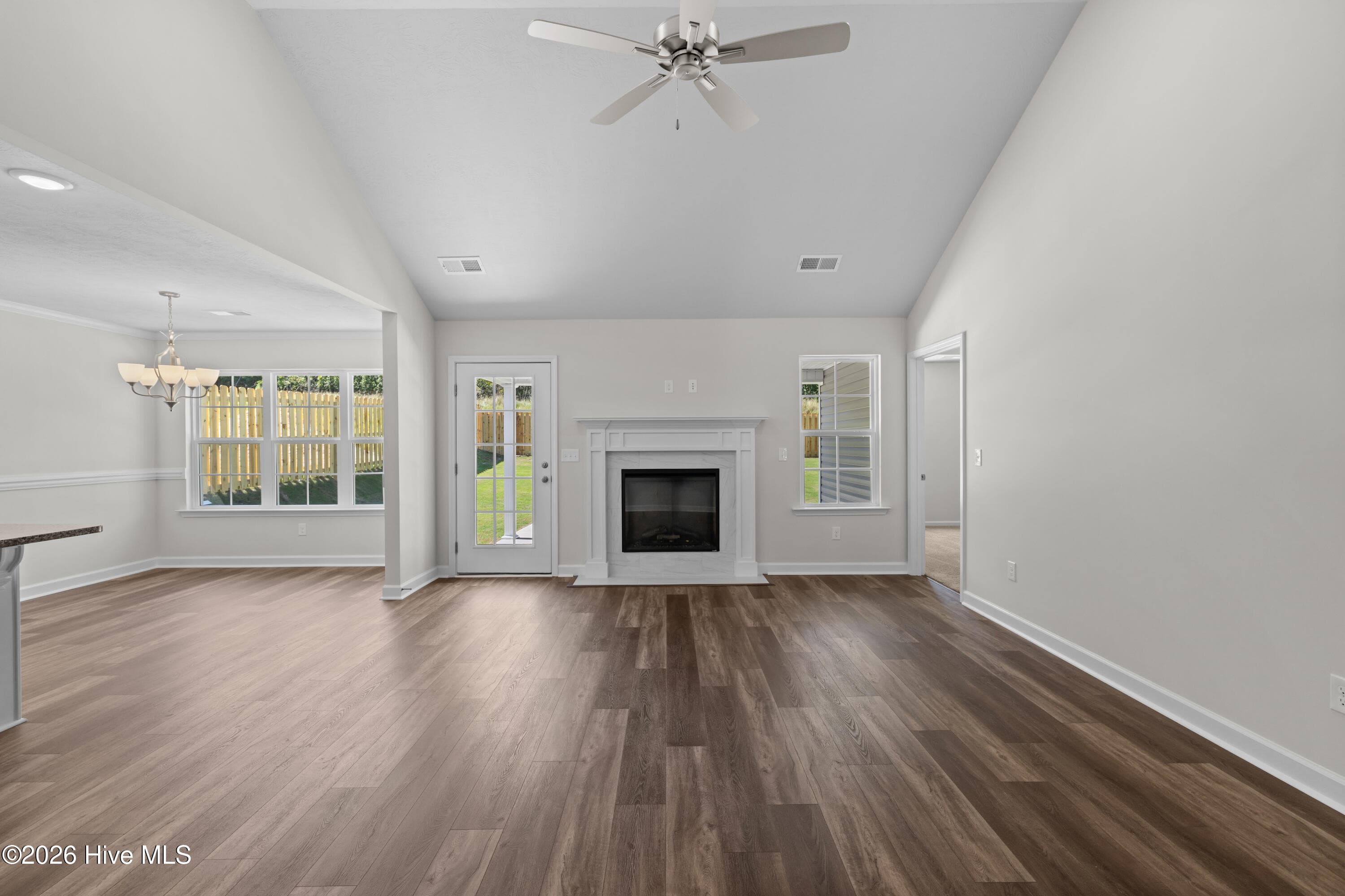 Single Family Residence at 3073 Brems Drive, Augusta, GA 30909, photo 24 of 65