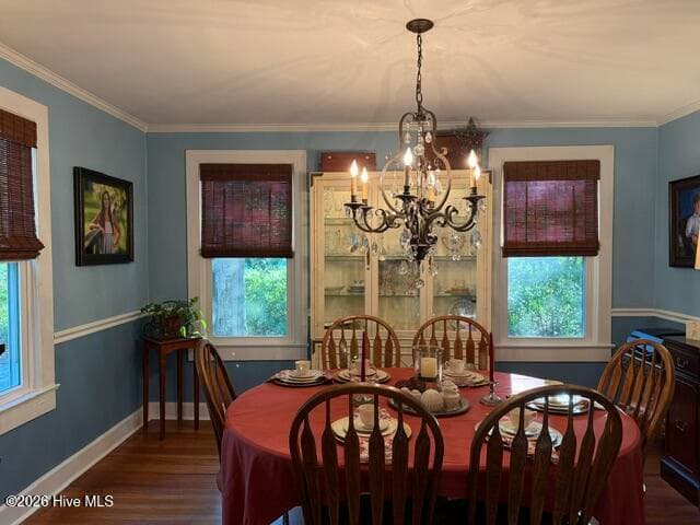 Single Family Residence at 501 Hickory Hill Drive, Thomson, GA 30824, photo 14 of 28