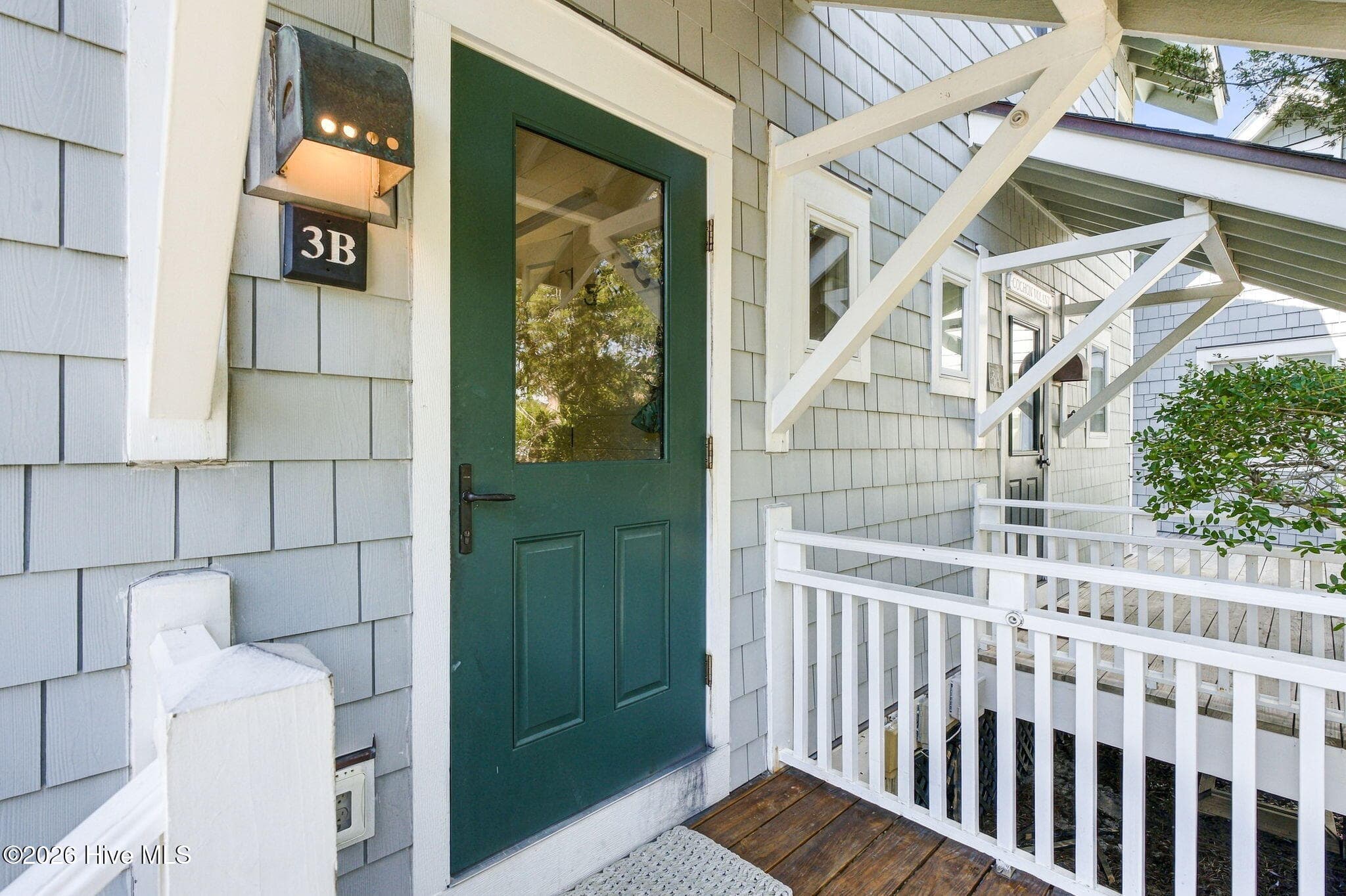 Fractional at 3 Scotch Bonnet Lane # B, Bald Head Island, NC 28461, photo 18 of 69