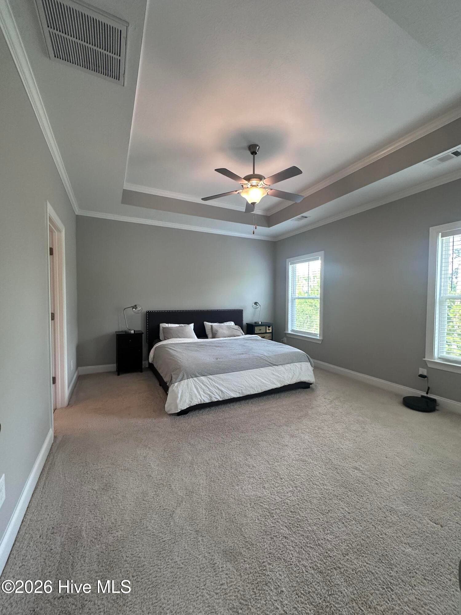 Single Family Residence at 3146 Wayne Drive, Grovetown, GA 30813, photo 5 of 8