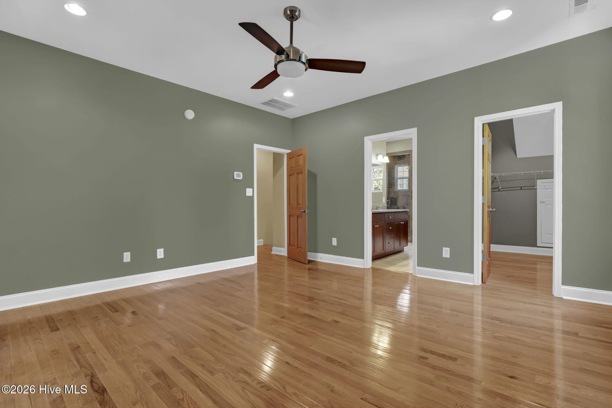 Single Family Residence at 305 Hickory Lane, Hampstead, NC 28443, photo 52 of 99