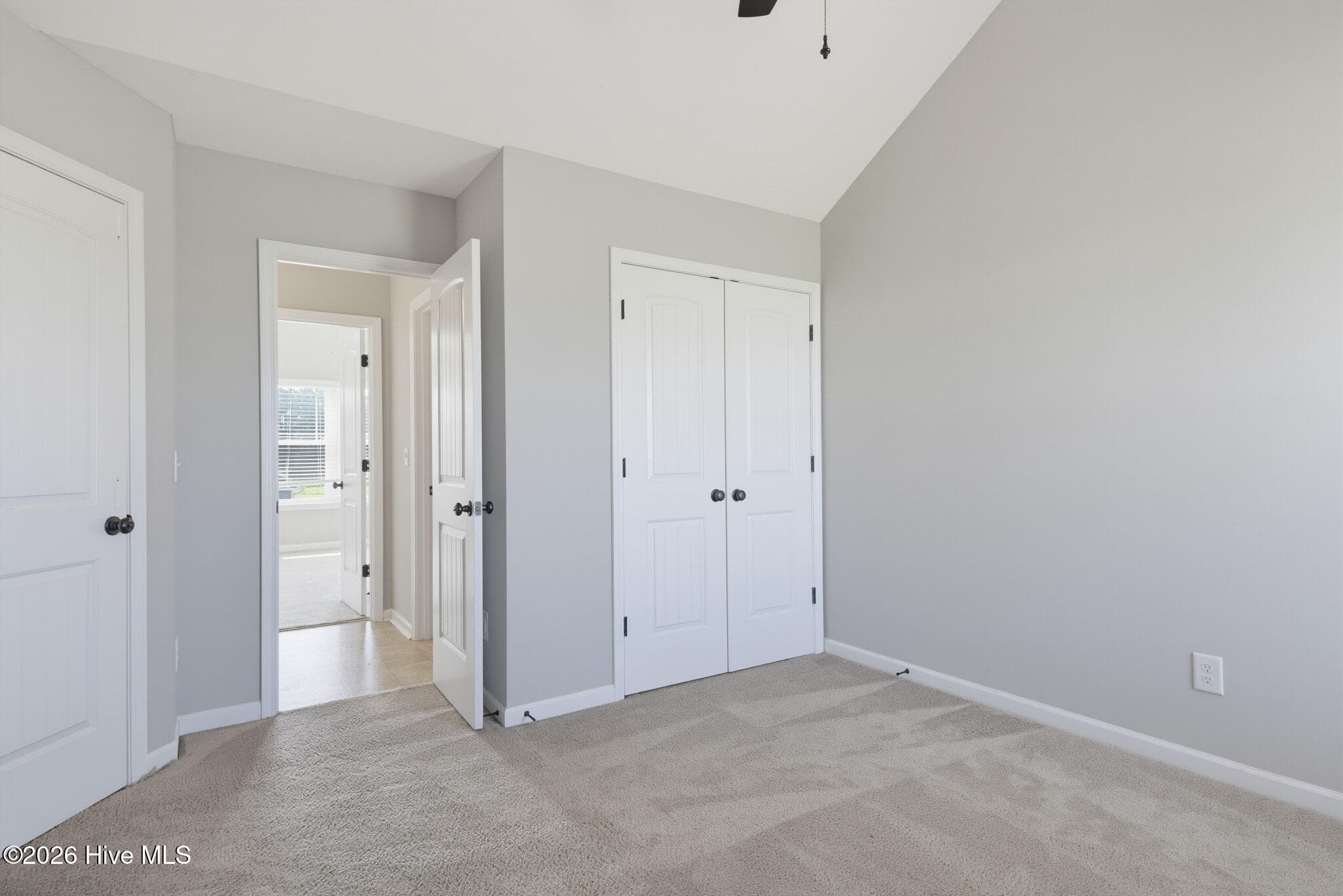 Single Family Residence at 304 SW Plantation Drive, Maple Hill, NC 28454, photo 30 of 72