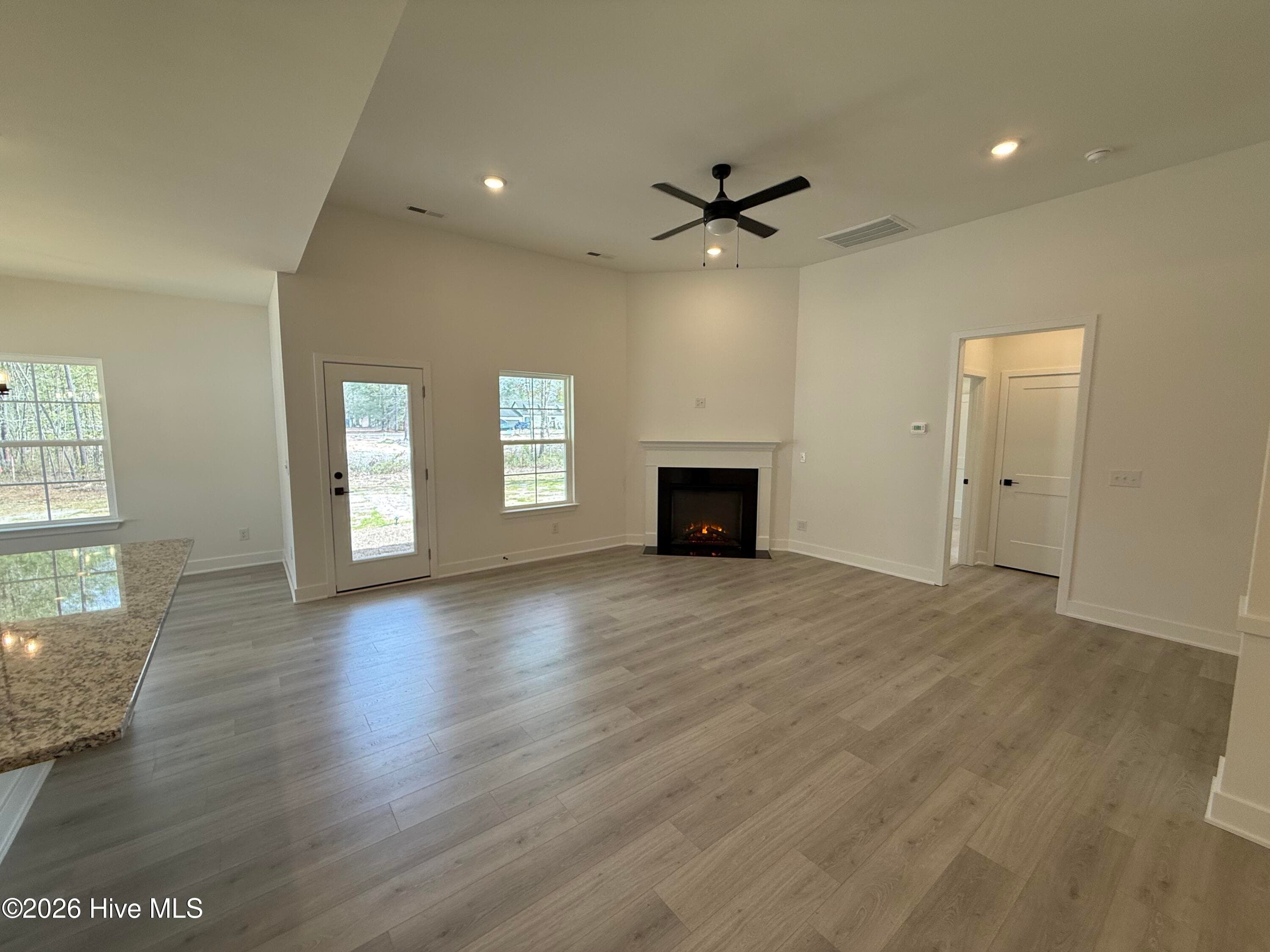 Representative Photos - 2101 Sandbrook Loop, Leland, NC 28451