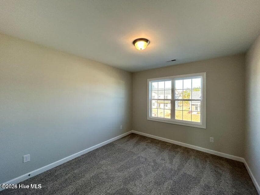 Single Family Residence at 272 Browns Ferry Road, Jacksonville, NC 28546, photo 108 of 182