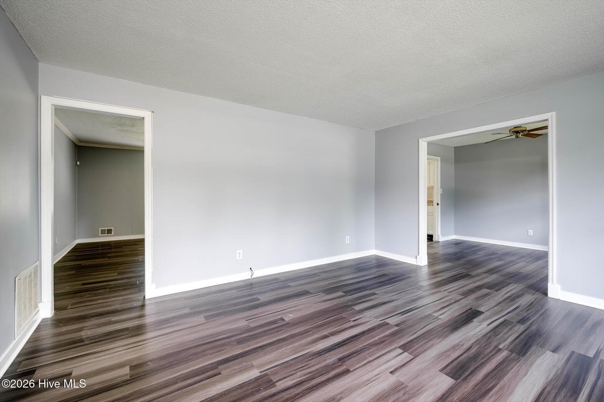 Single Family Residence at 3597 Marlboro Street, Martinez, GA 30907, photo 17 of 41