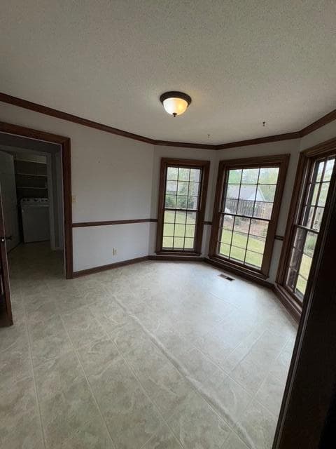 Single Family Residence at 330 Habersham Road, Martinez, GA 30907, photo 12 of 50