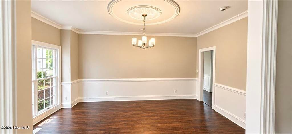 Single Family Residence at 6 Conifer Square, Augusta, GA 30909, photo 23 of 101