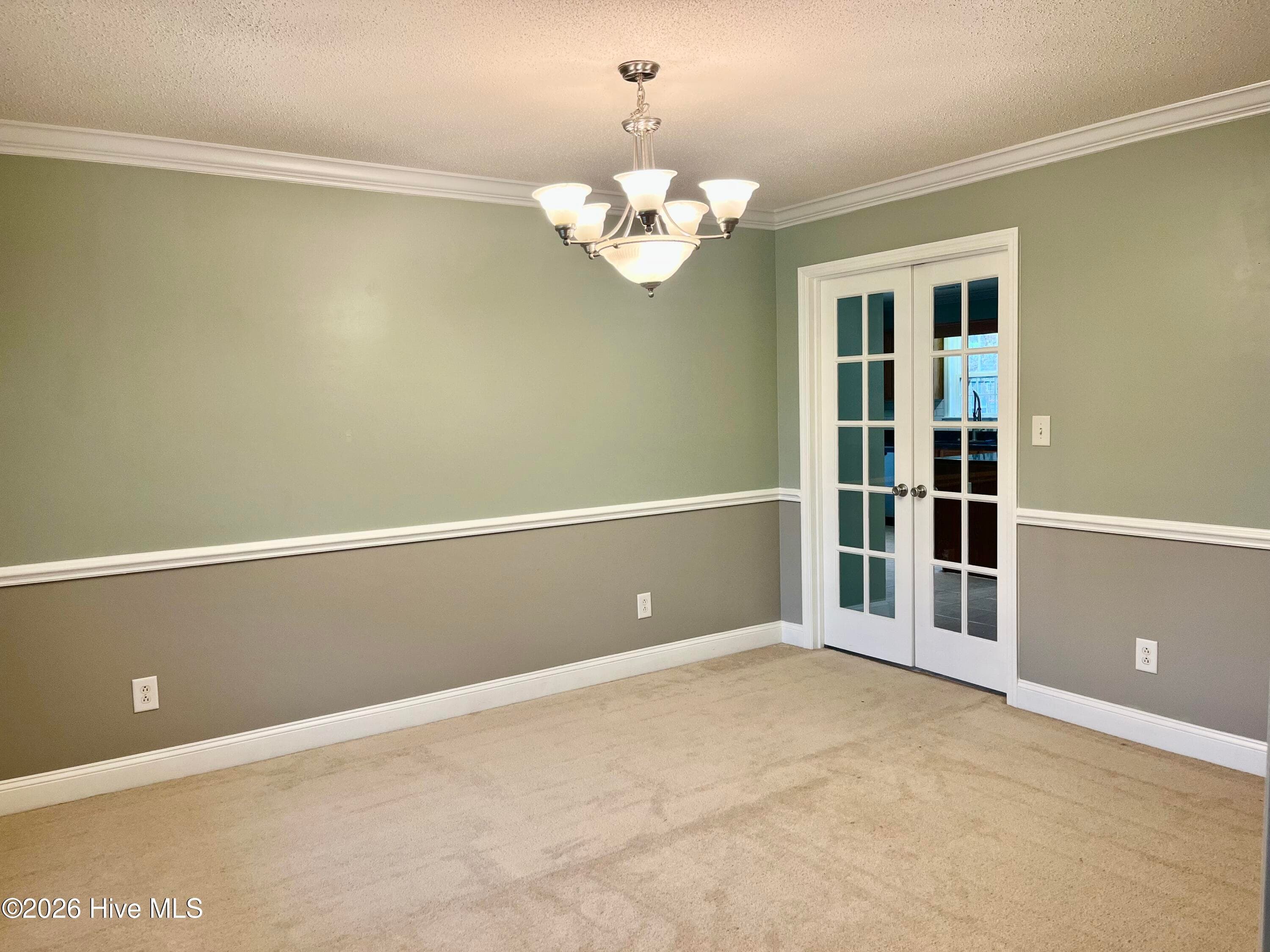 Single Family Residence at 135 Tifton Circle, Cape Carteret, NC 28584, Cape Carteret, photo 17 of 49
