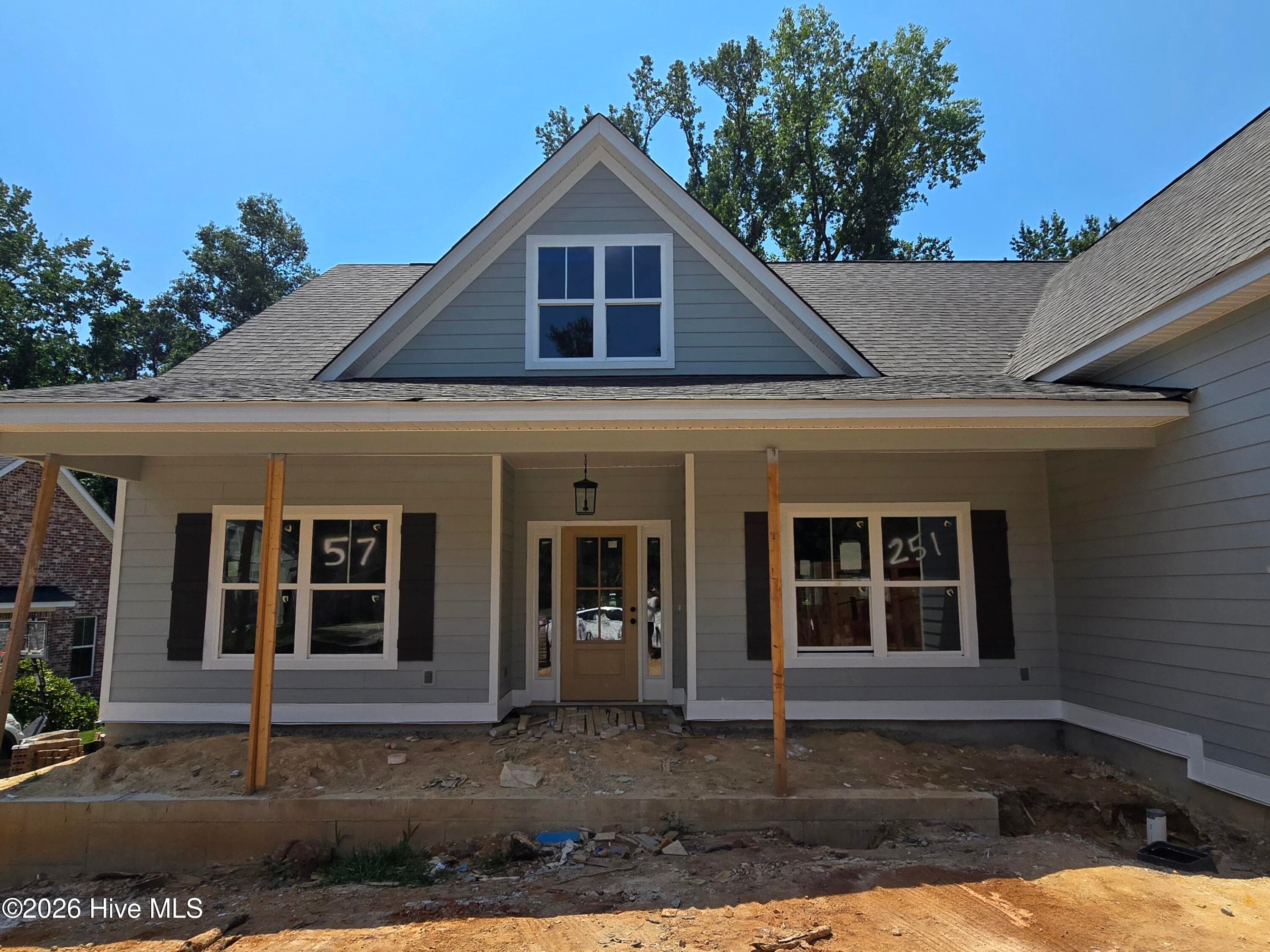 Single Family Residence at 251 Oakbrook Drive, North Augusta, SC 29860, photo 29 of 166