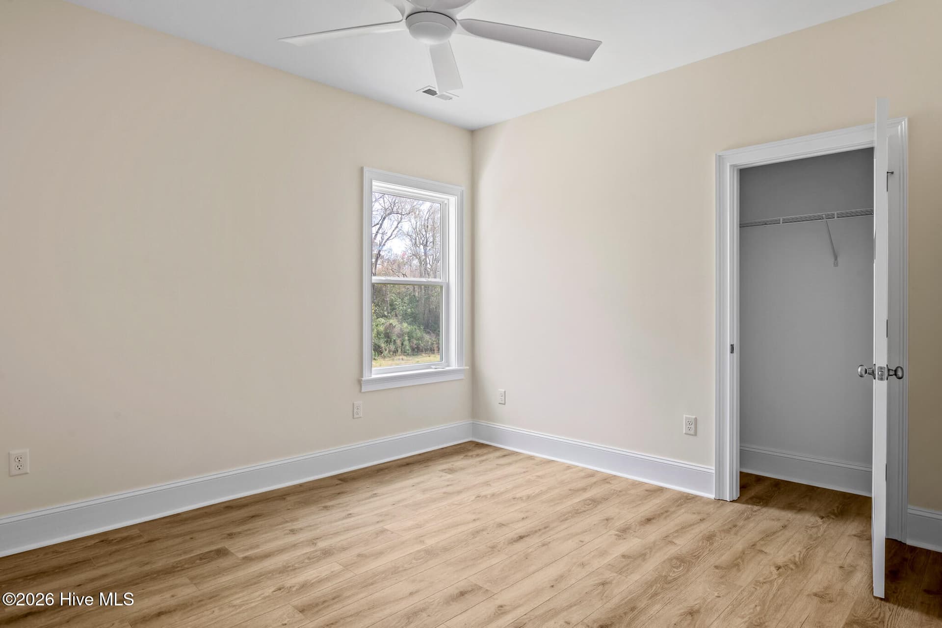 Single Family Residence at 8238 Old Georgetown Road SW, Sunset Beach, NC 28468, photo 28 of 59