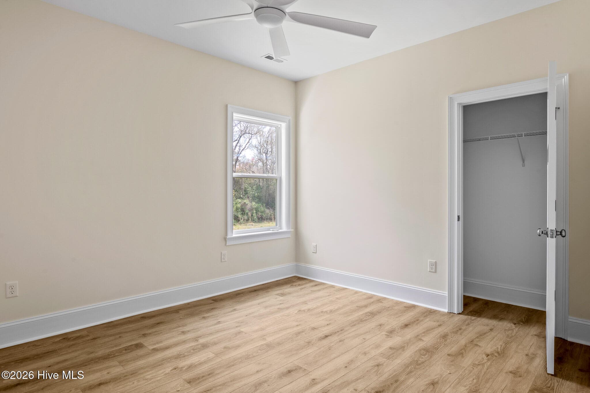 Single Family Residence at 8238 Old Georgetown Road SW, Sunset Beach, NC 28468, photo 28 of 59