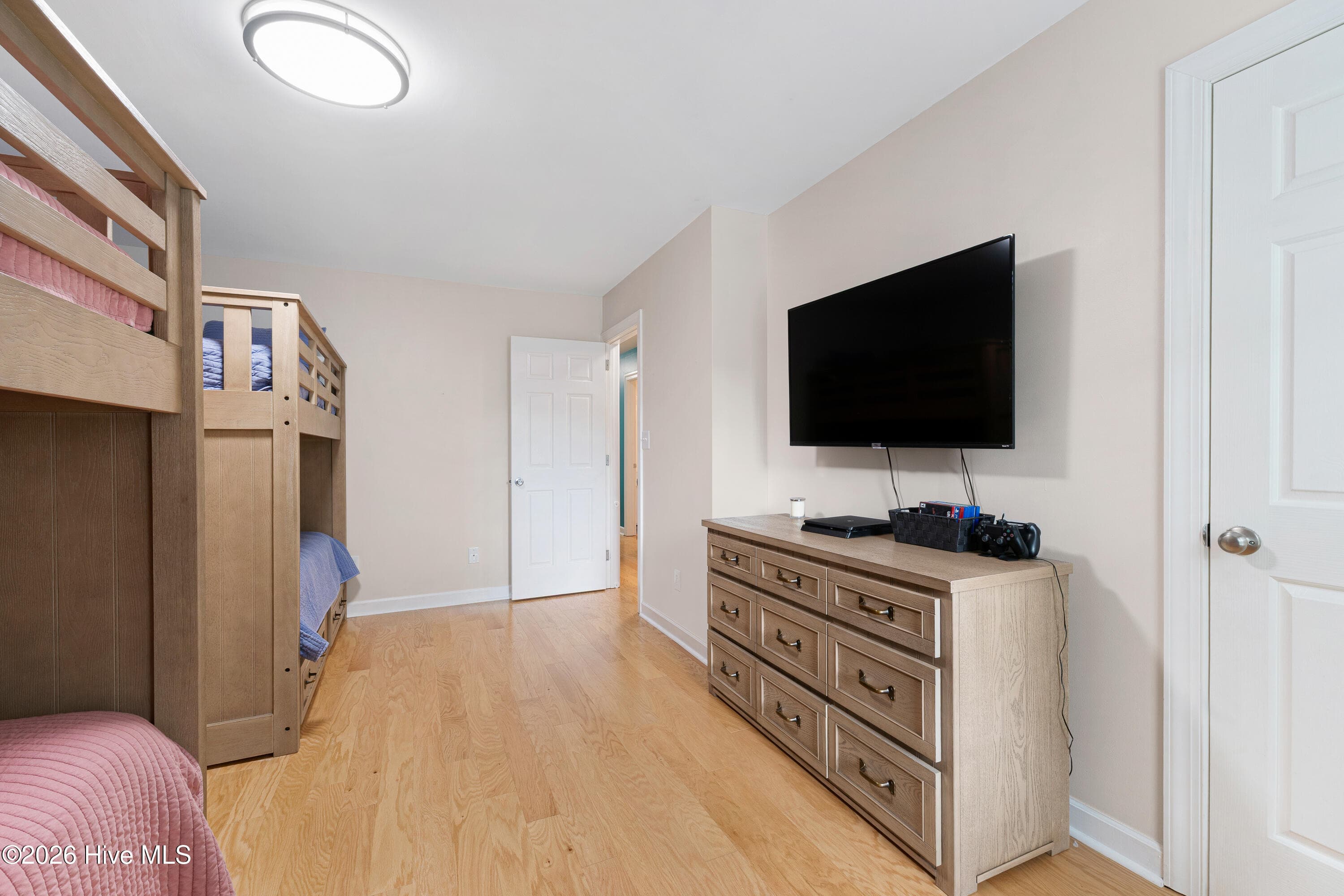 Single Family Residence at 102 Sandpiper Lane, Indian Beach, NC 28512, photo 27 of 64