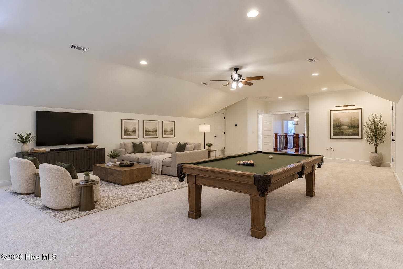 Single Family Residence at 805 Upington Lane, Evans, GA 30809, photo 58 of 99