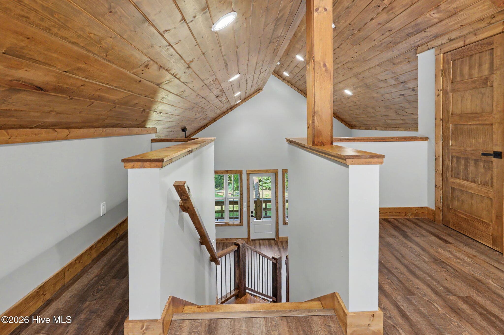 Single Family Residence at 60 Oak Forest Circle, Hayesville, NC 28904, Hayesville, photo 34 of 53