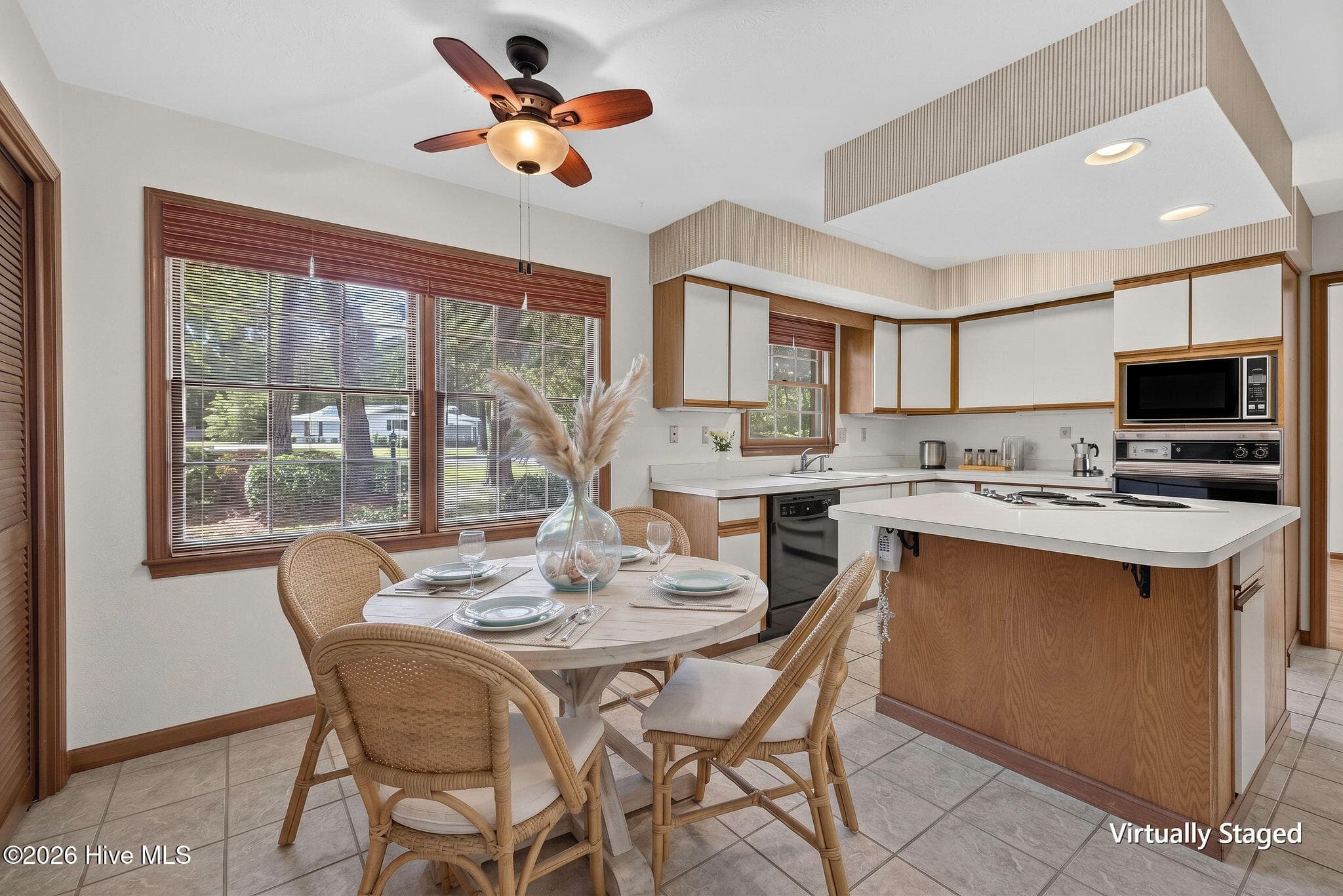 Single Family Residence at 21 Carolina Shores Drive, Carolina Shores, NC 28467, photo 12 of 45