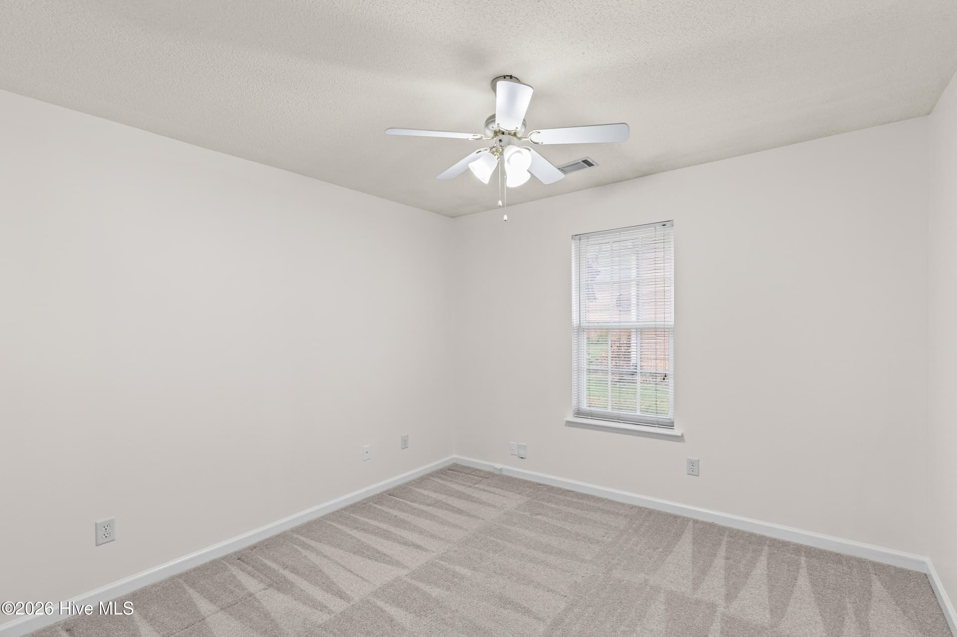 Single Family Residence at 5010 Farmstone Court, Evans, GA 30809, photo 29 of 45