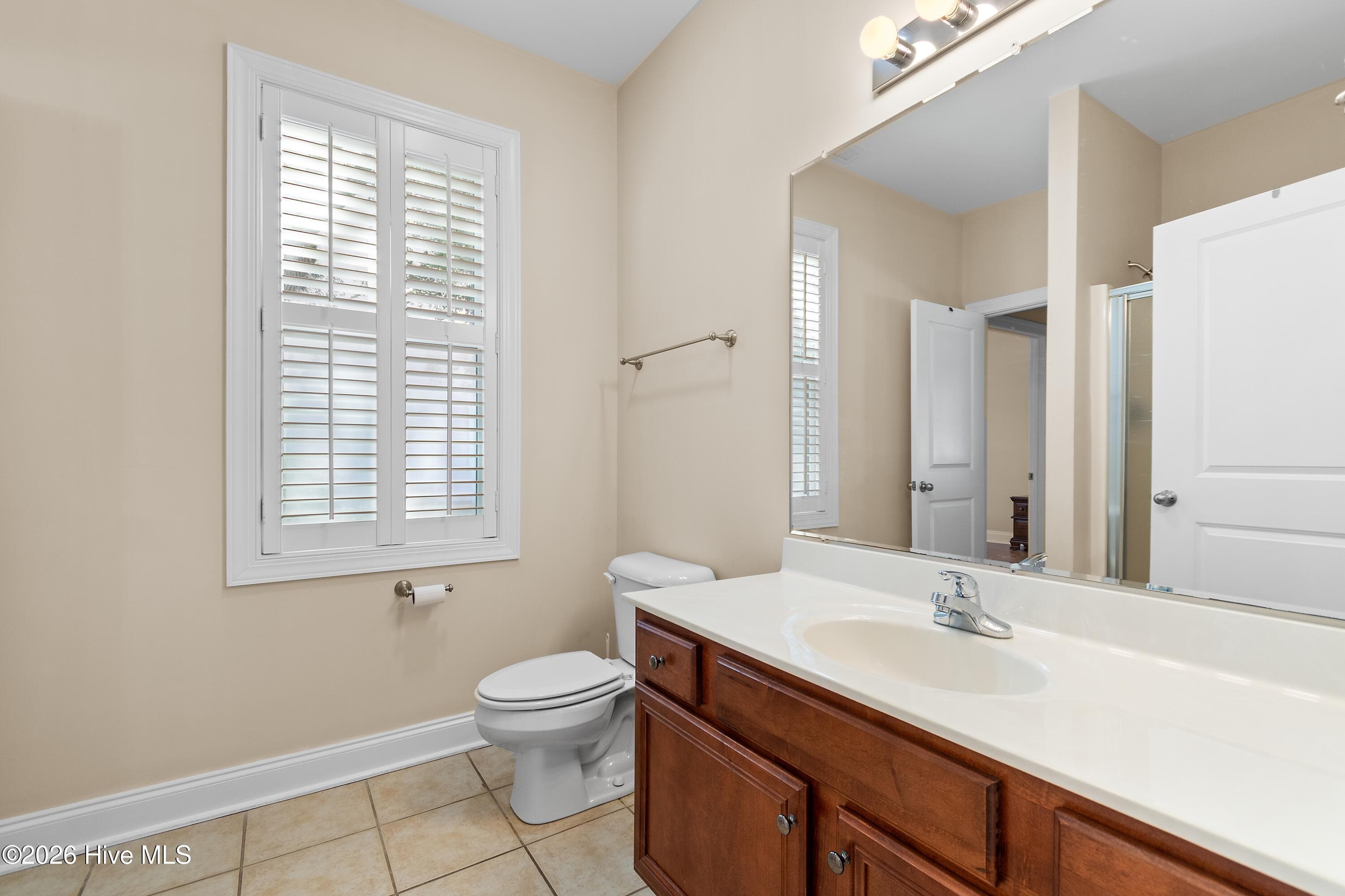 Condominium at 304 Marina View Drive, Southport, NC 28461, Southport, photo 23 of 39