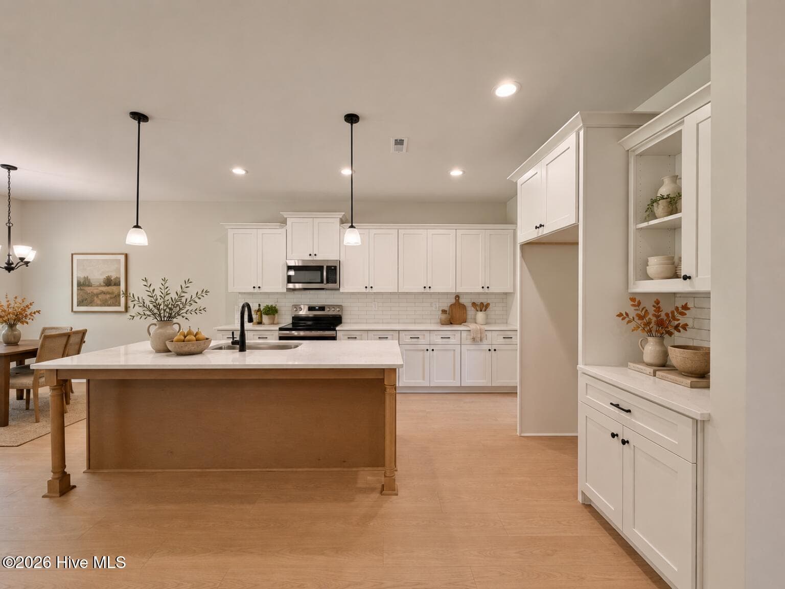 Single Family Residence at 3750 Chatsworth Drive, La Grange, NC 28551, photo 36 of 181