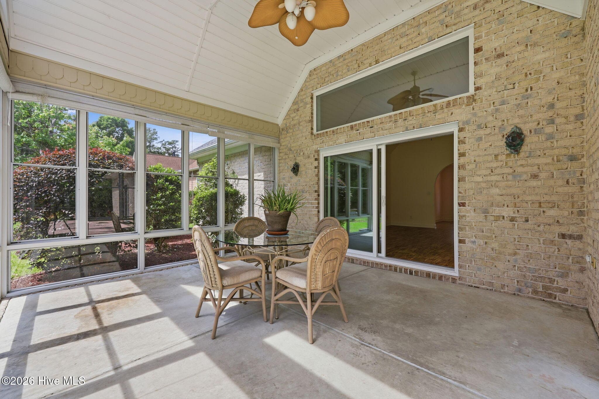 Single Family Residence at 436 Cypress Landing Trail, Chocowinity, NC 27817, photo 14 of 47