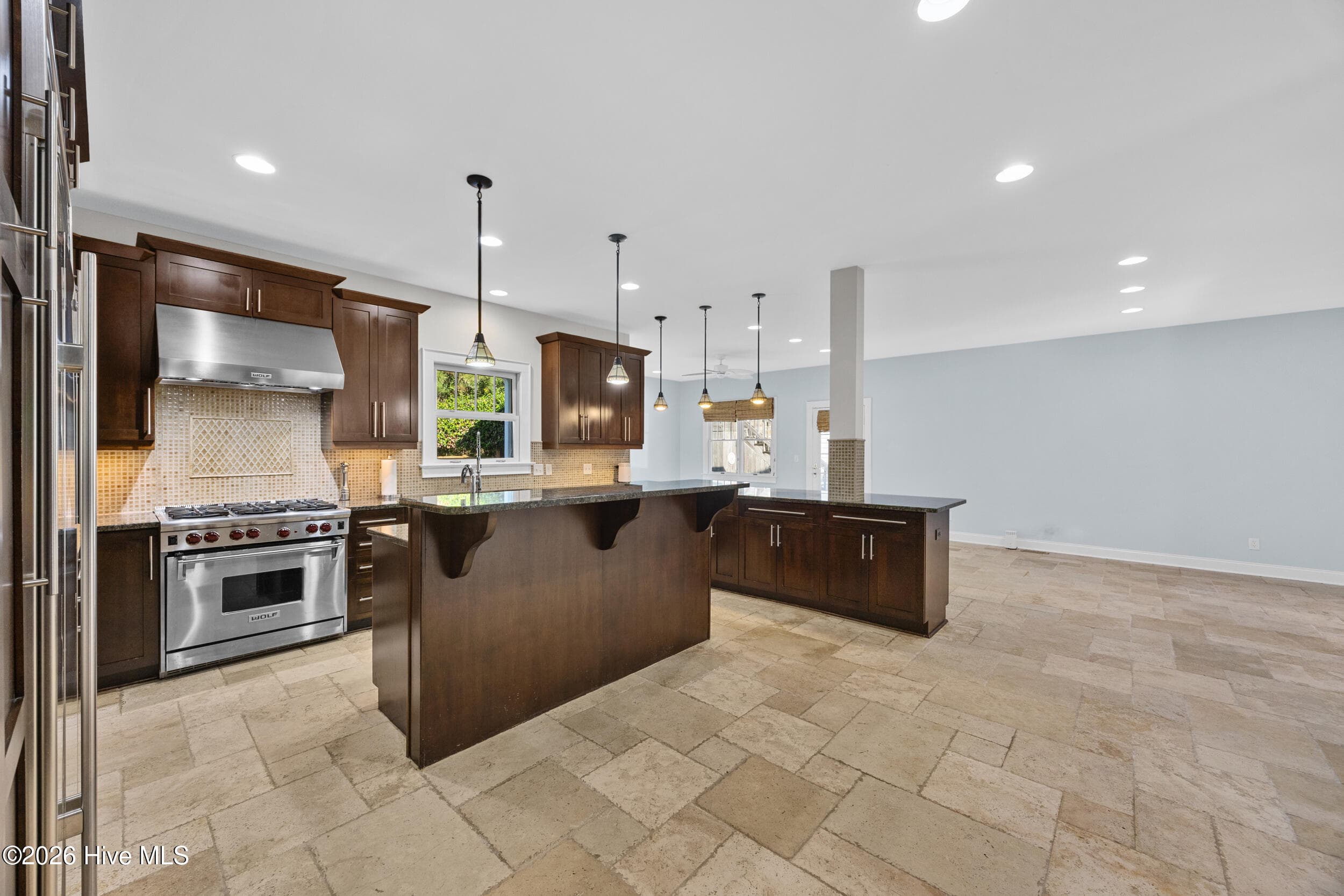 Single Family Residence at 1204 43rd Street S, Wilmington, NC 28403, photo 15 of 74