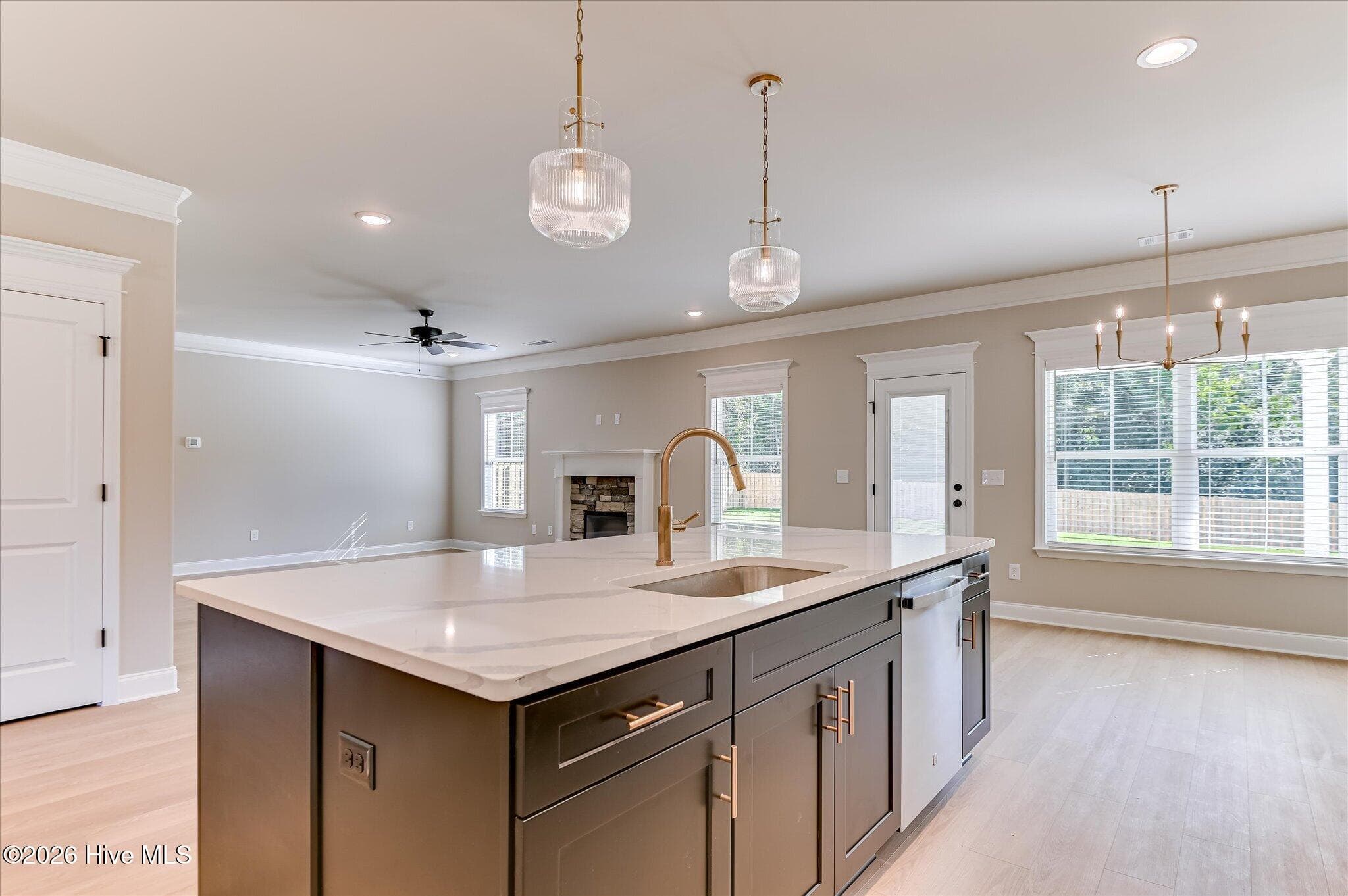 Single Family Residence at 479 Granard Street, Grovetown, GA 30813, photo 22 of 72