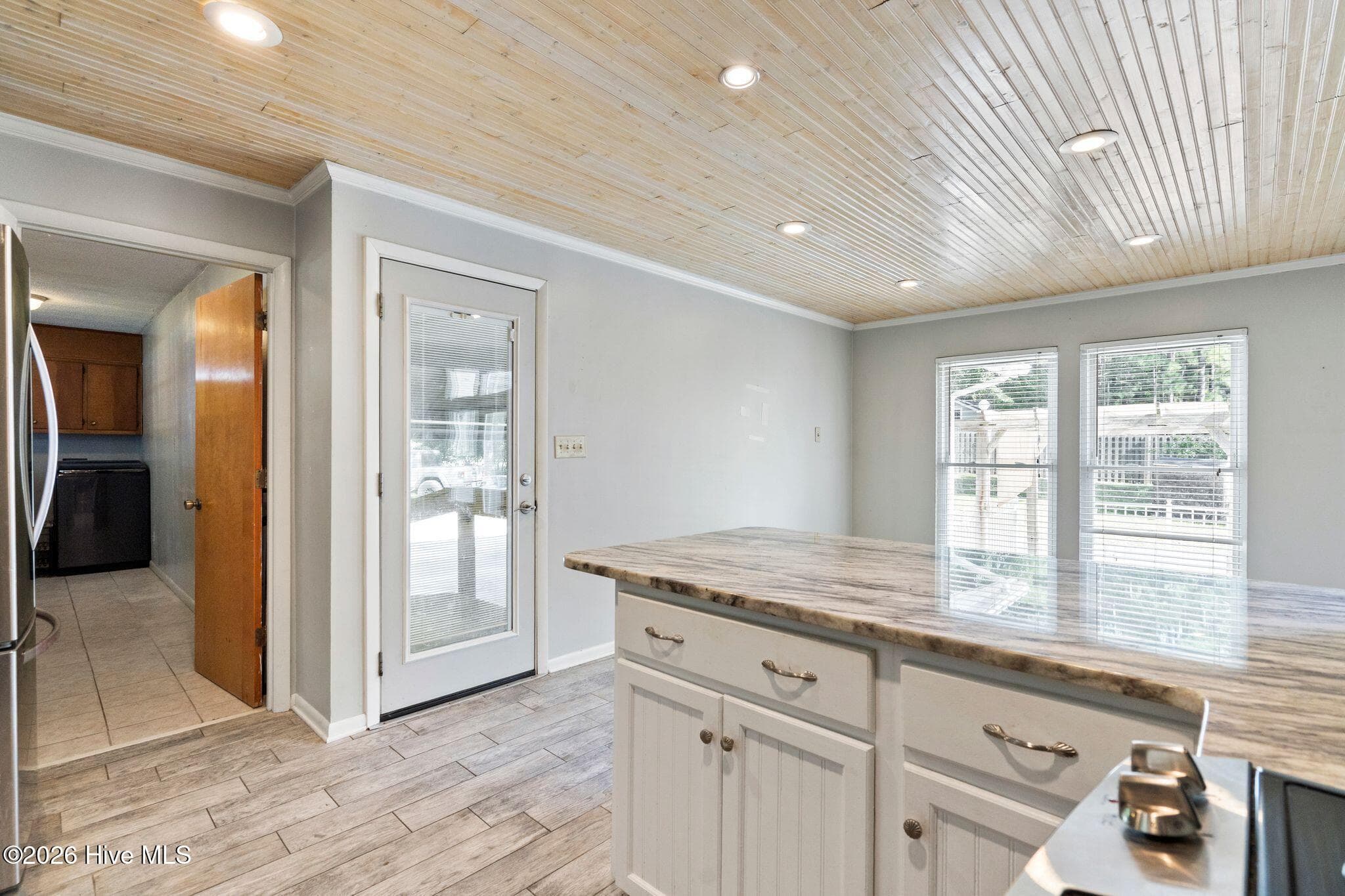 Single Family Residence at 220 Brockway Road, Wilmington, NC 28411, photo 34 of 97