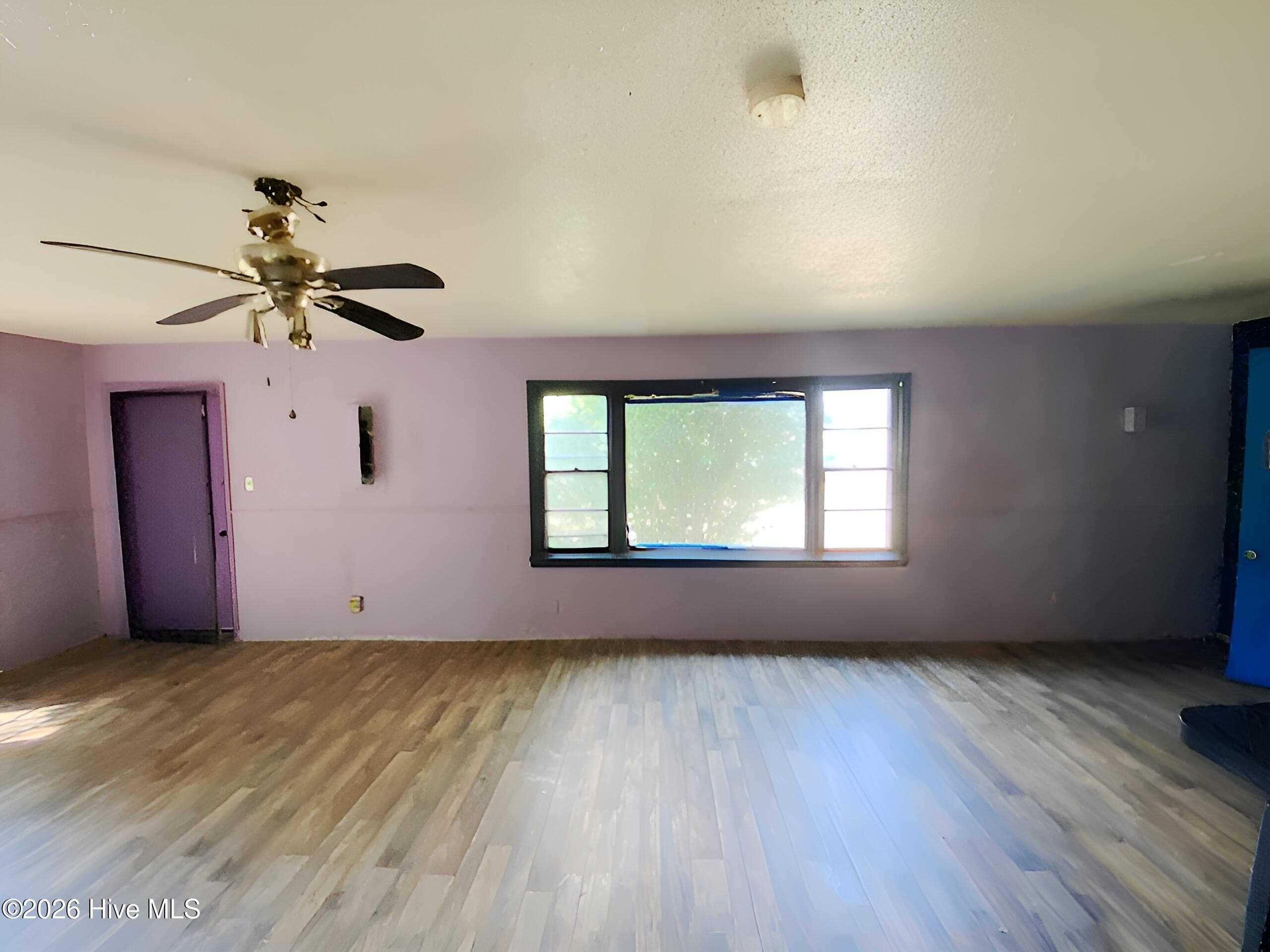 Single Family Residence at 301 S Wilson Street, Fremont, NC 27830, photo 21 of 40