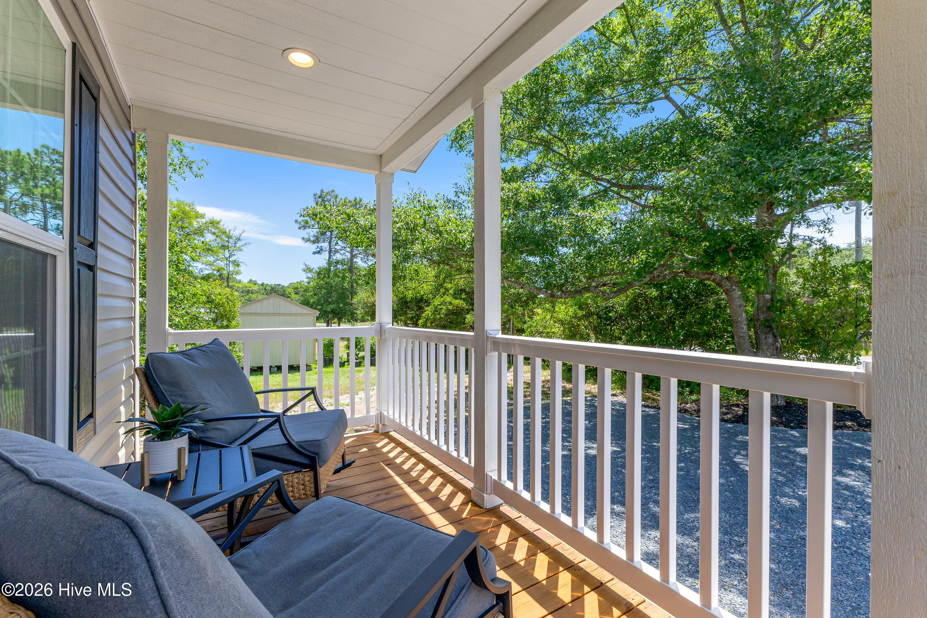 Manufactured Home at 4344 4th Street SE, Southport, NC 28461, photo 10 of 50