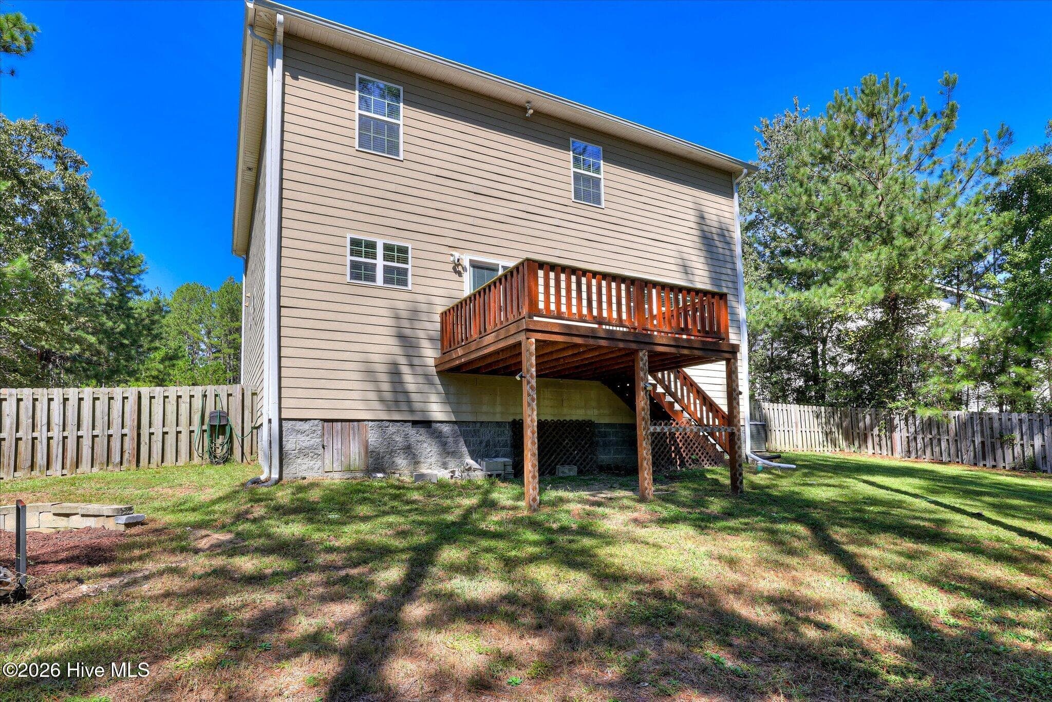 Single Family Residence at 1078 Scarborough Pass, Aiken, SC 29801, Aiken, photo 42 of 52