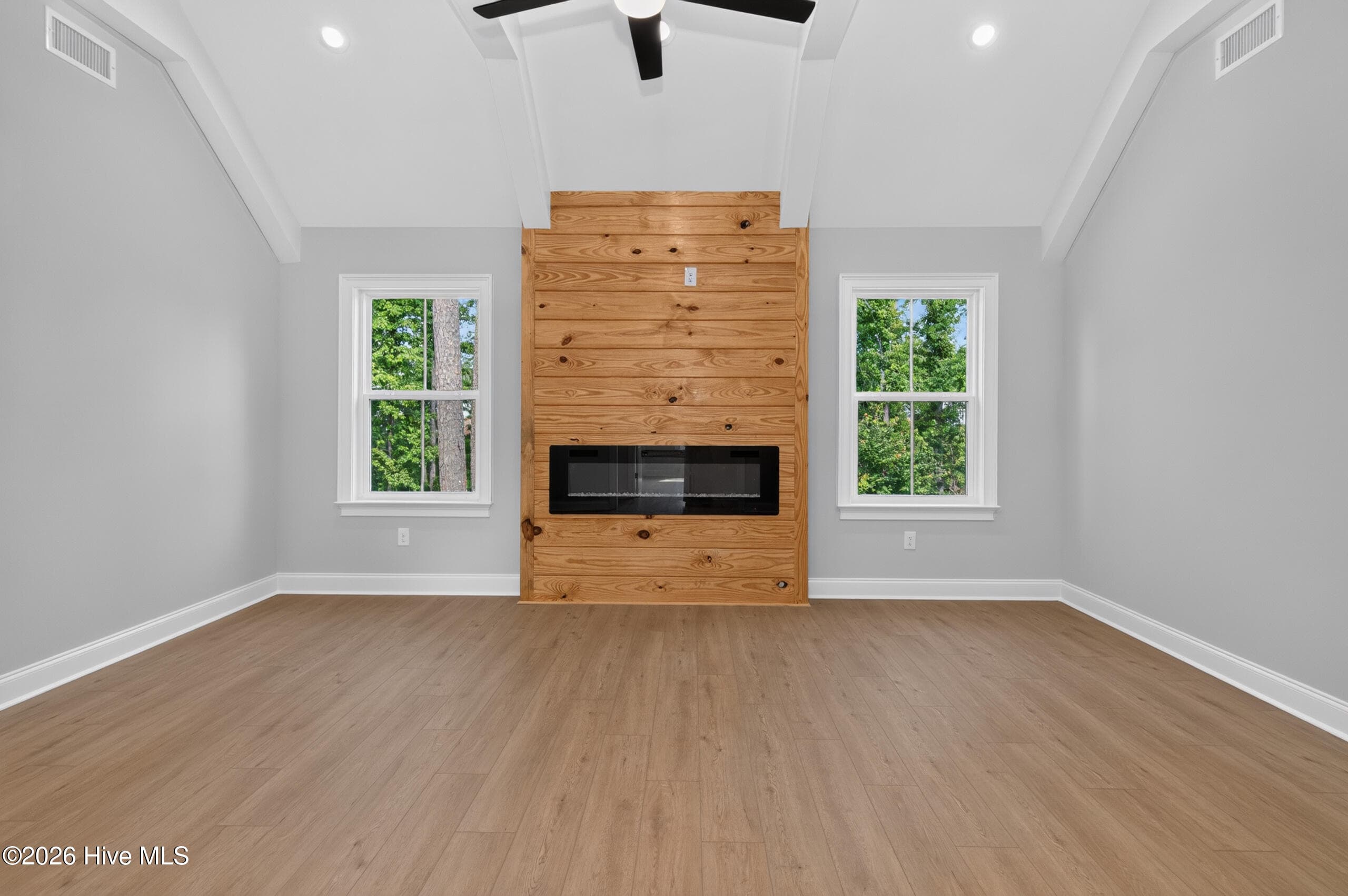 Single Family Residence at 4021 Acorn Lane, Evans, GA 30809, photo 75 of 85