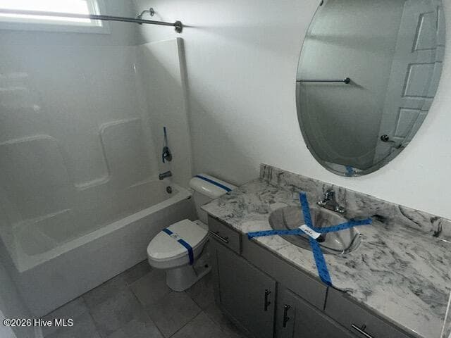 Single Family Residence at 108 Kettle Drive, Havelock, NC 28532, photo 17 of 23