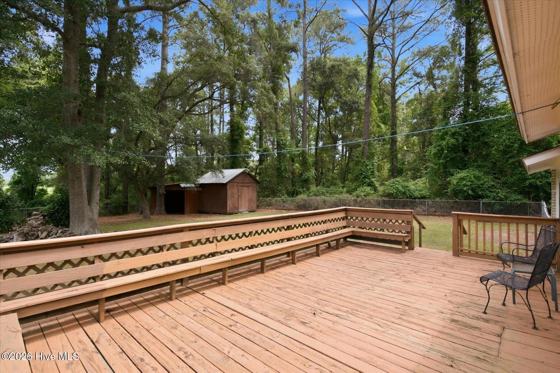 Single Family Residence at 6058 Bethel Road SE, Southport, NC 28461, photo 49 of 51