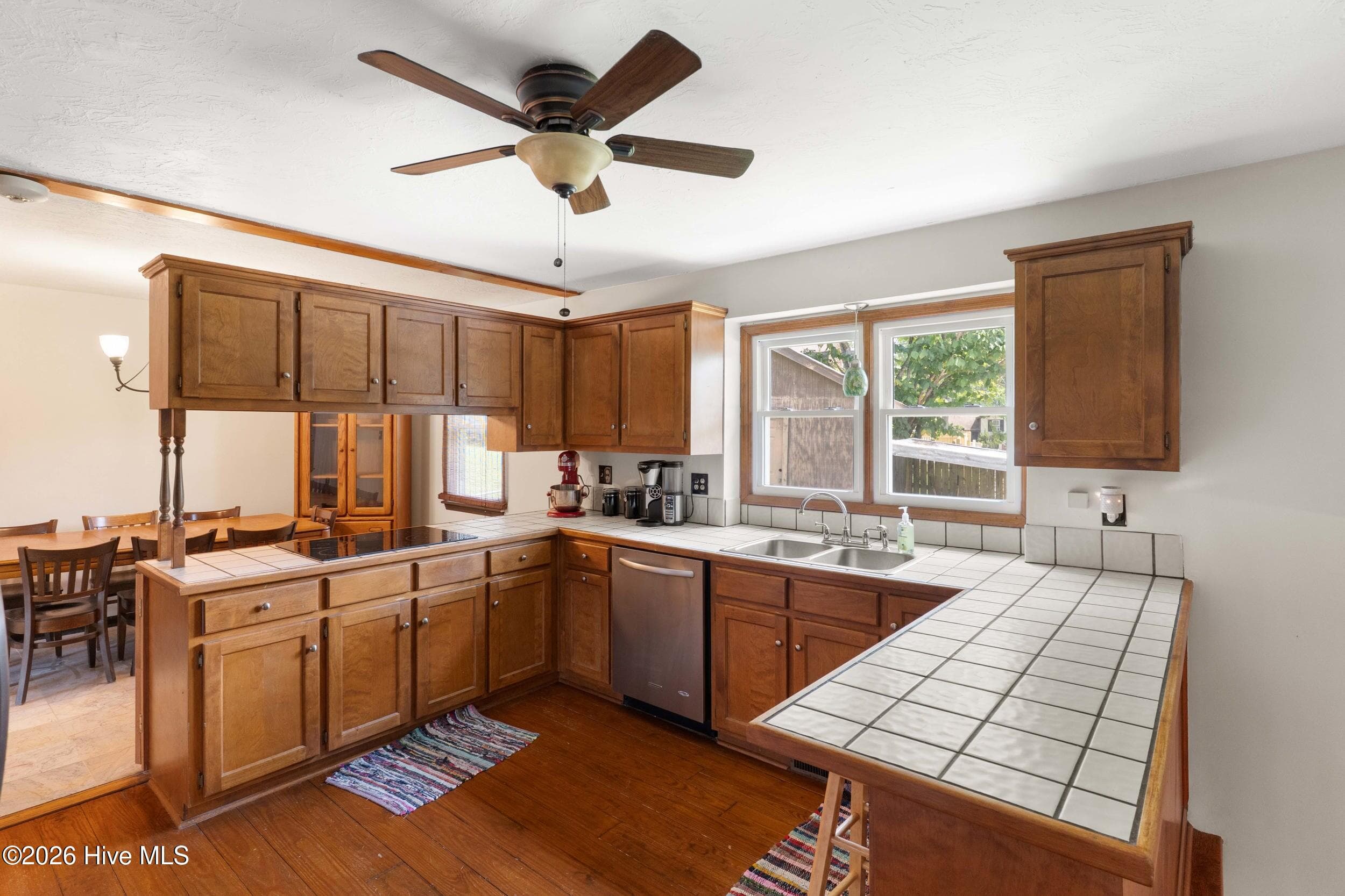 Single Family Residence at 340 Oakleaf Court, Martinez, GA 30907, photo 21 of 61