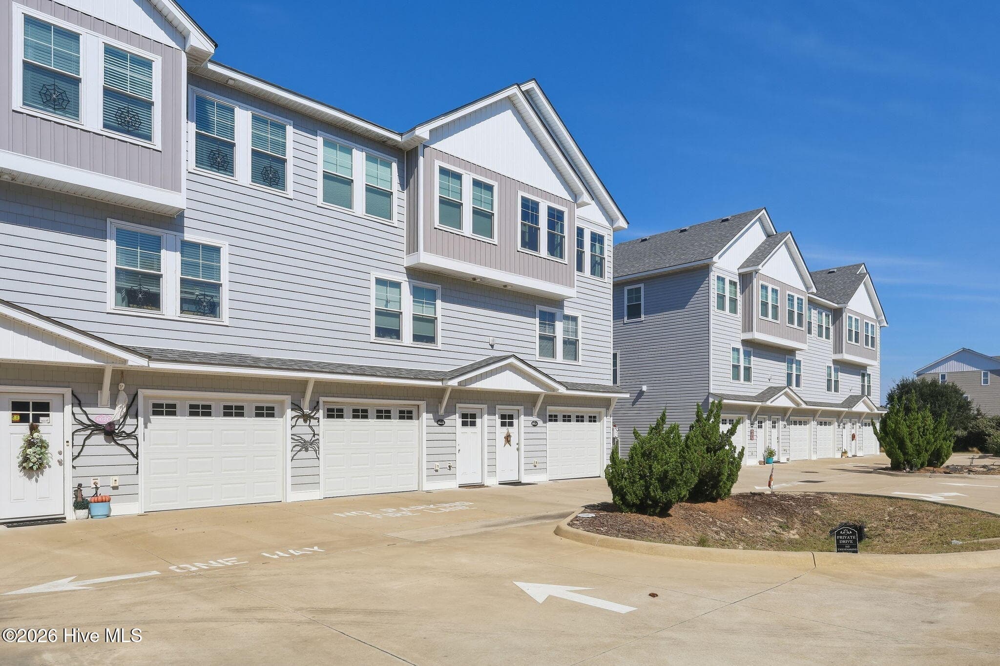 Townhouse at 902 W Corrigan Street A, Kill Devil Hills, NC 27948, photo 45 of 49