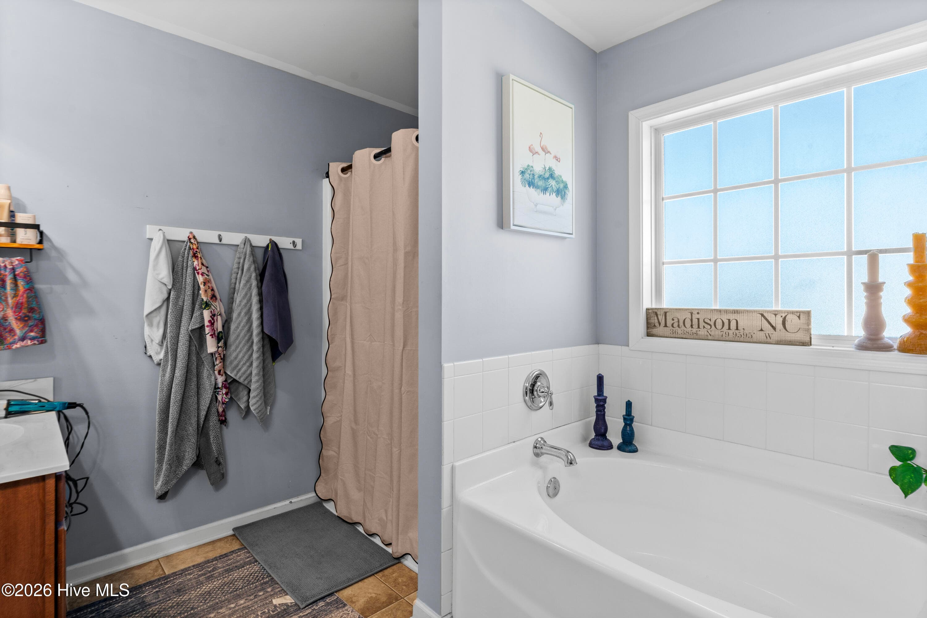 Single Family Residence at 1202 Whispering Doe Drive, Wilmington, NC 28409, Wilmington, photo 32 of 65