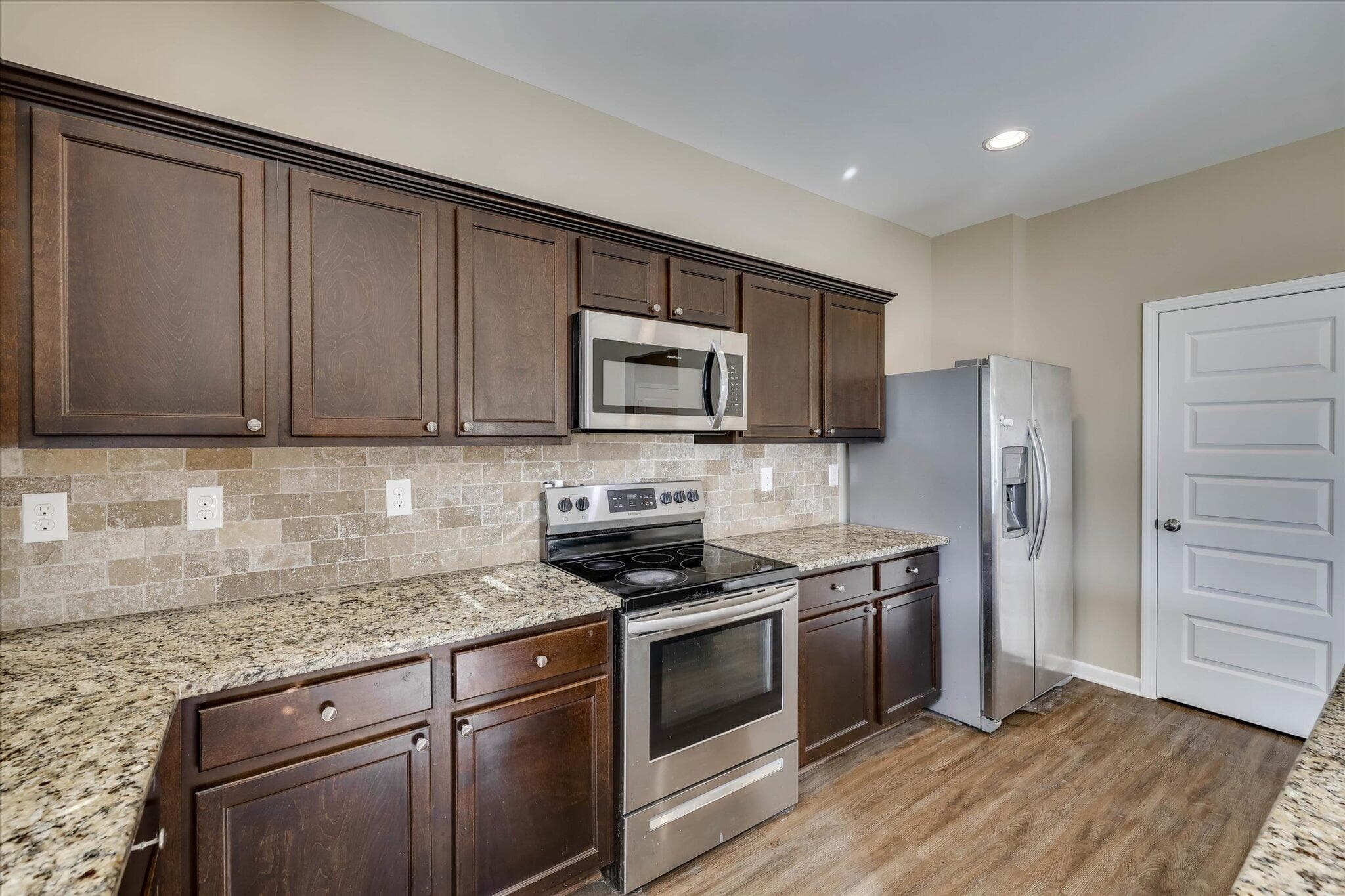 Single Family Residence at 616 Speith Drive, Grovetown, GA 30813, photo 13 of 55