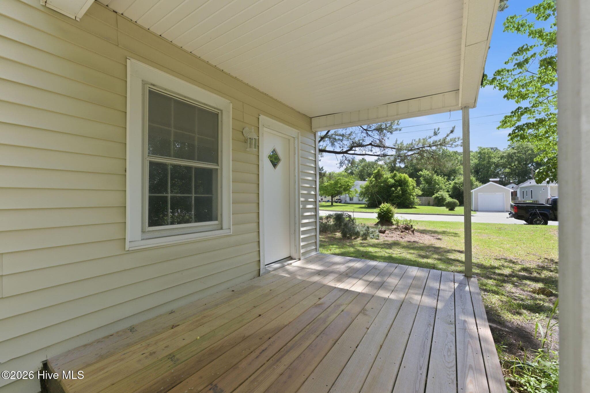 Single Family Residence at 1610 Queen Anne Lane, New Bern, NC 28560, New Bern, photo 21 of 35