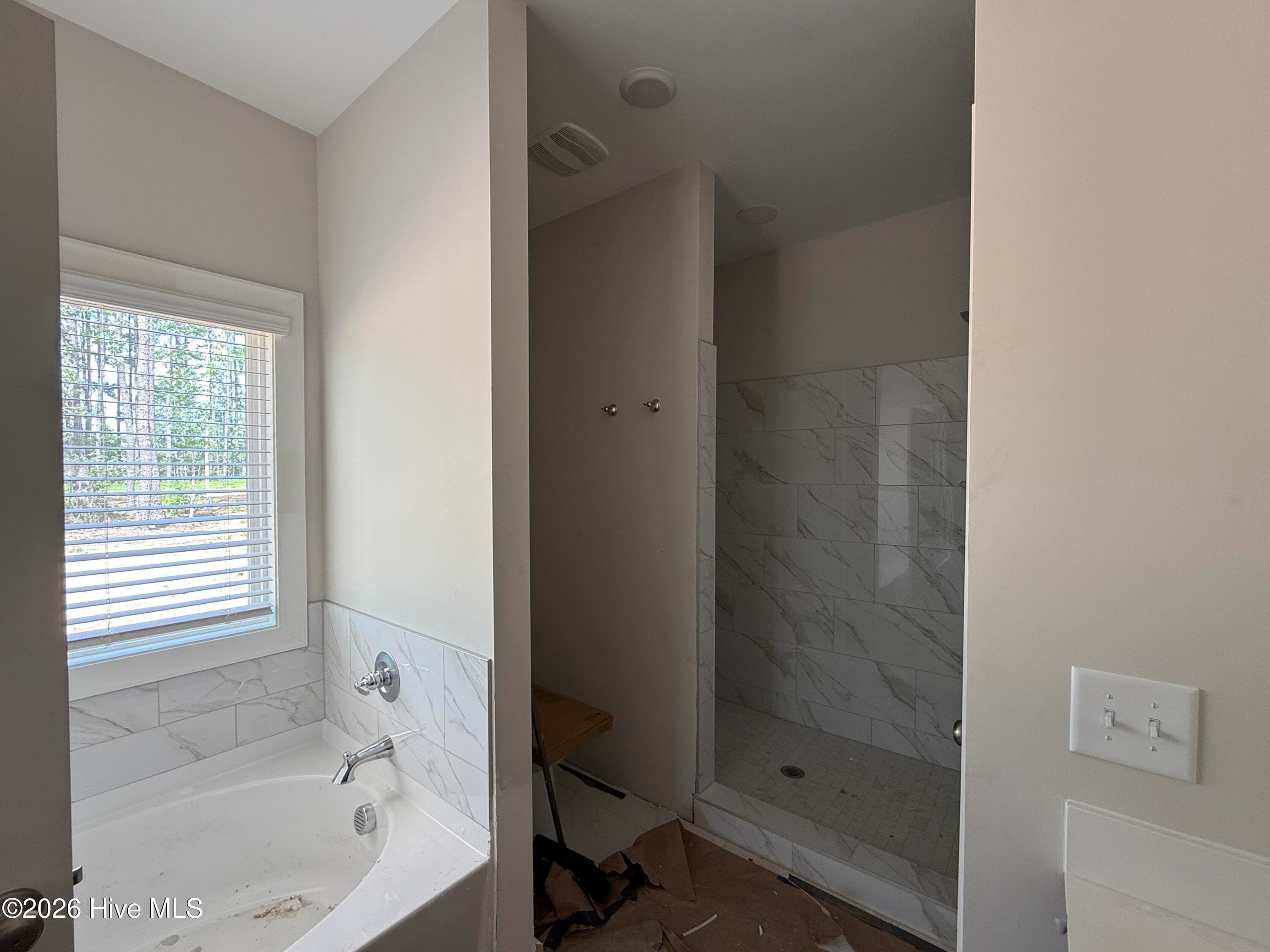 Single Family Residence at 88 Beanie Court, Selma, NC 27576, photo 108 of 192
