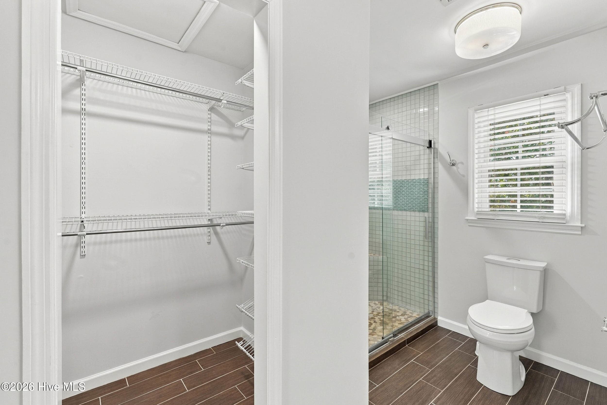 Single Family Residence at 238 Shannon Drive, Wilmington, NC 28409, photo 35 of 76