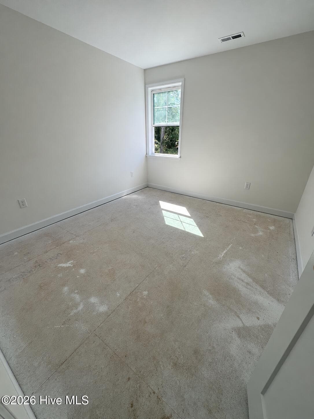 Single Family Residence at 159 Haws Run Road, Jacksonville, NC 28540, photo 4 of 6