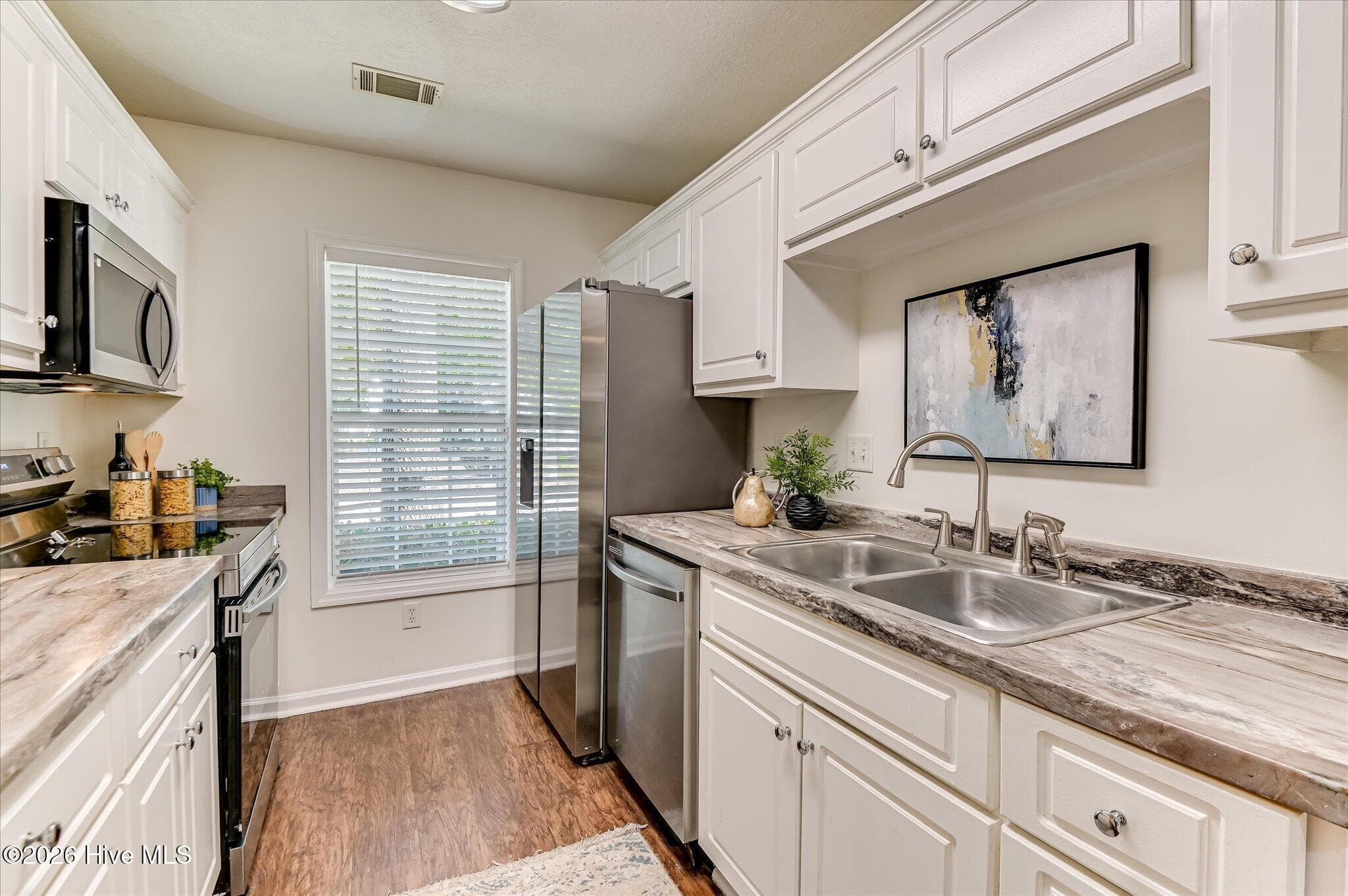 Townhouse at 8041 Reagan Circle, Augusta, GA 30909, photo 20 of 40