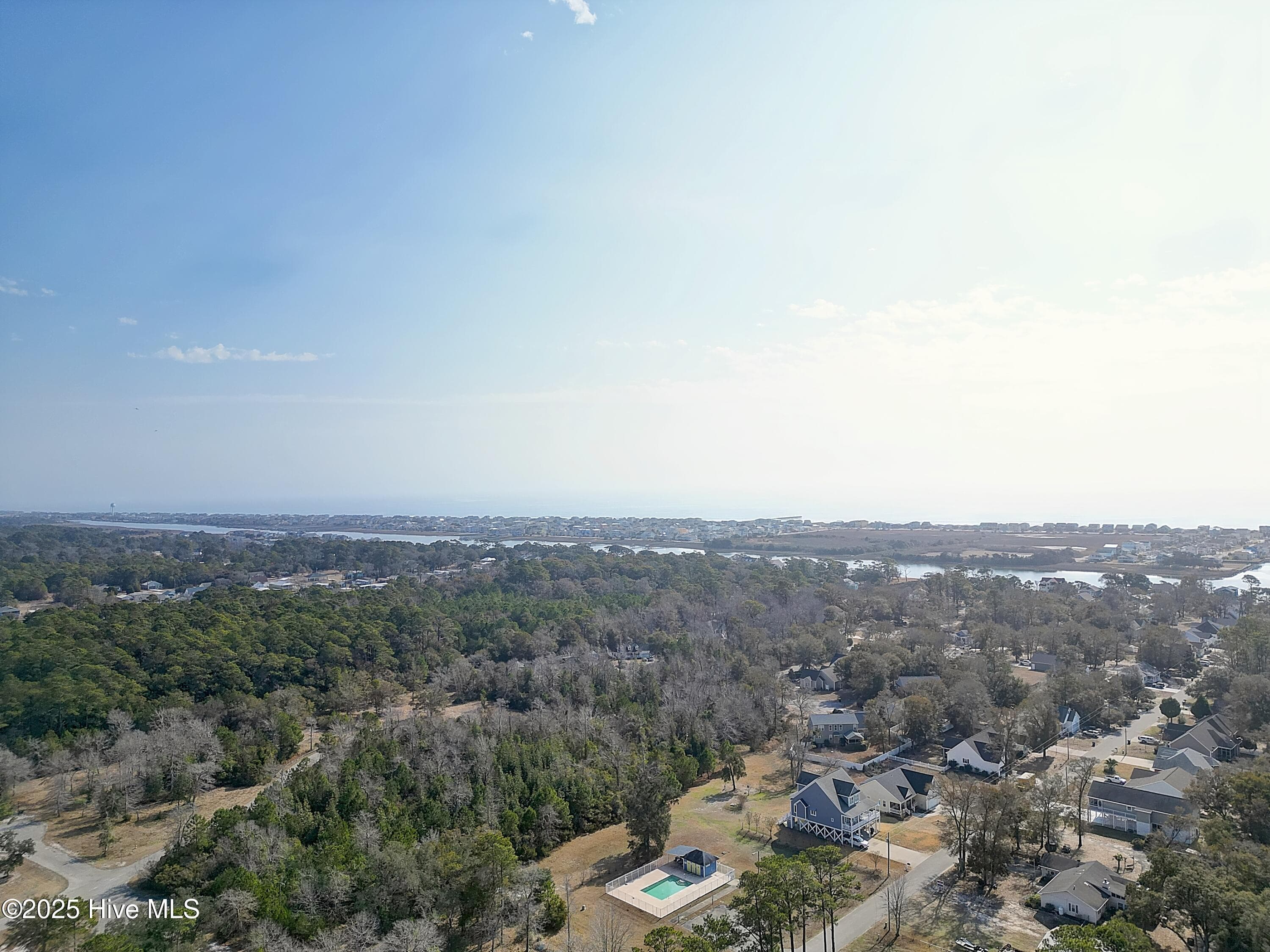 2646 Sea Vista Drive SW, Supply, NC 28462