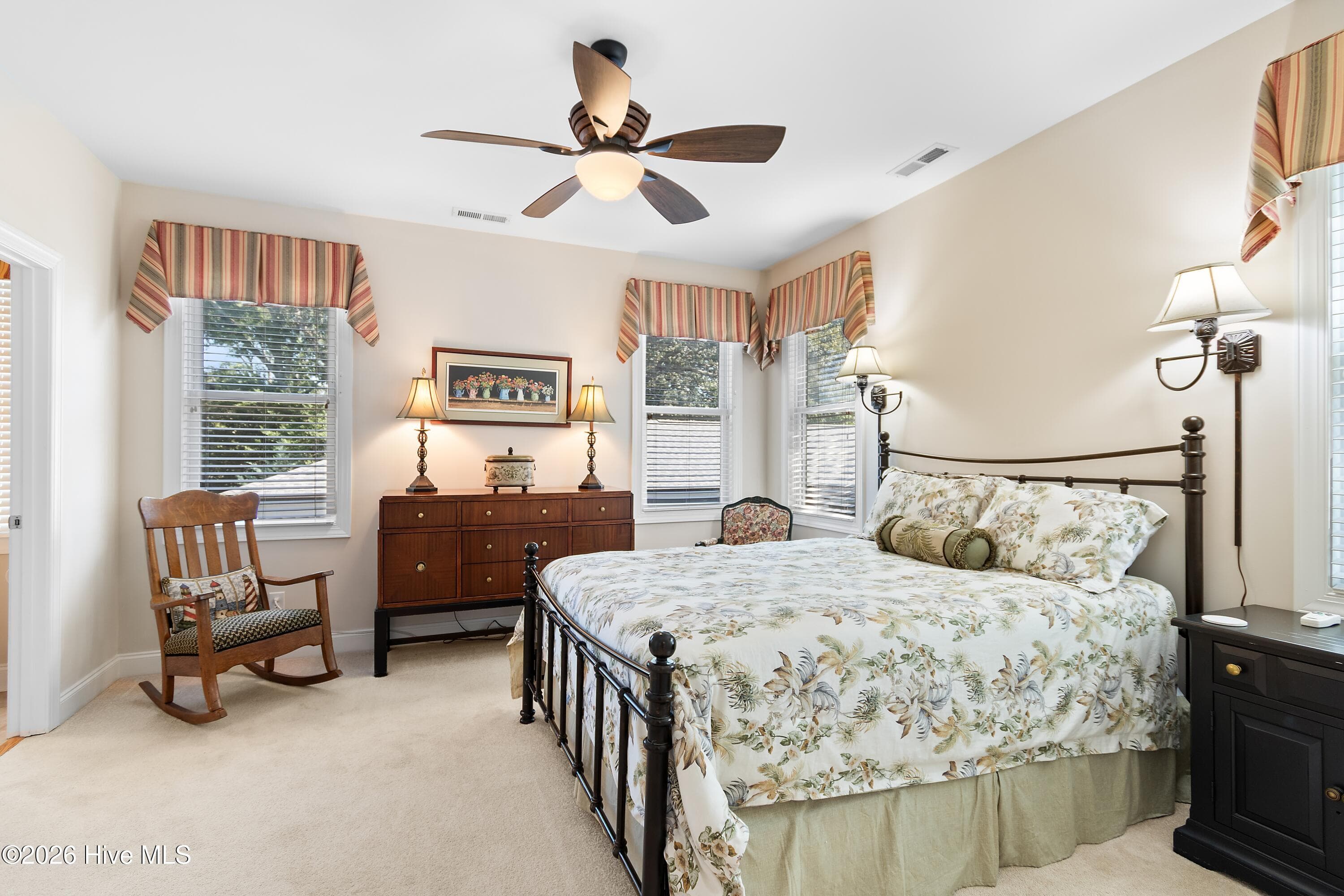Condominium at 304 Marina View Drive, Southport, NC 28461, Southport, photo 20 of 39