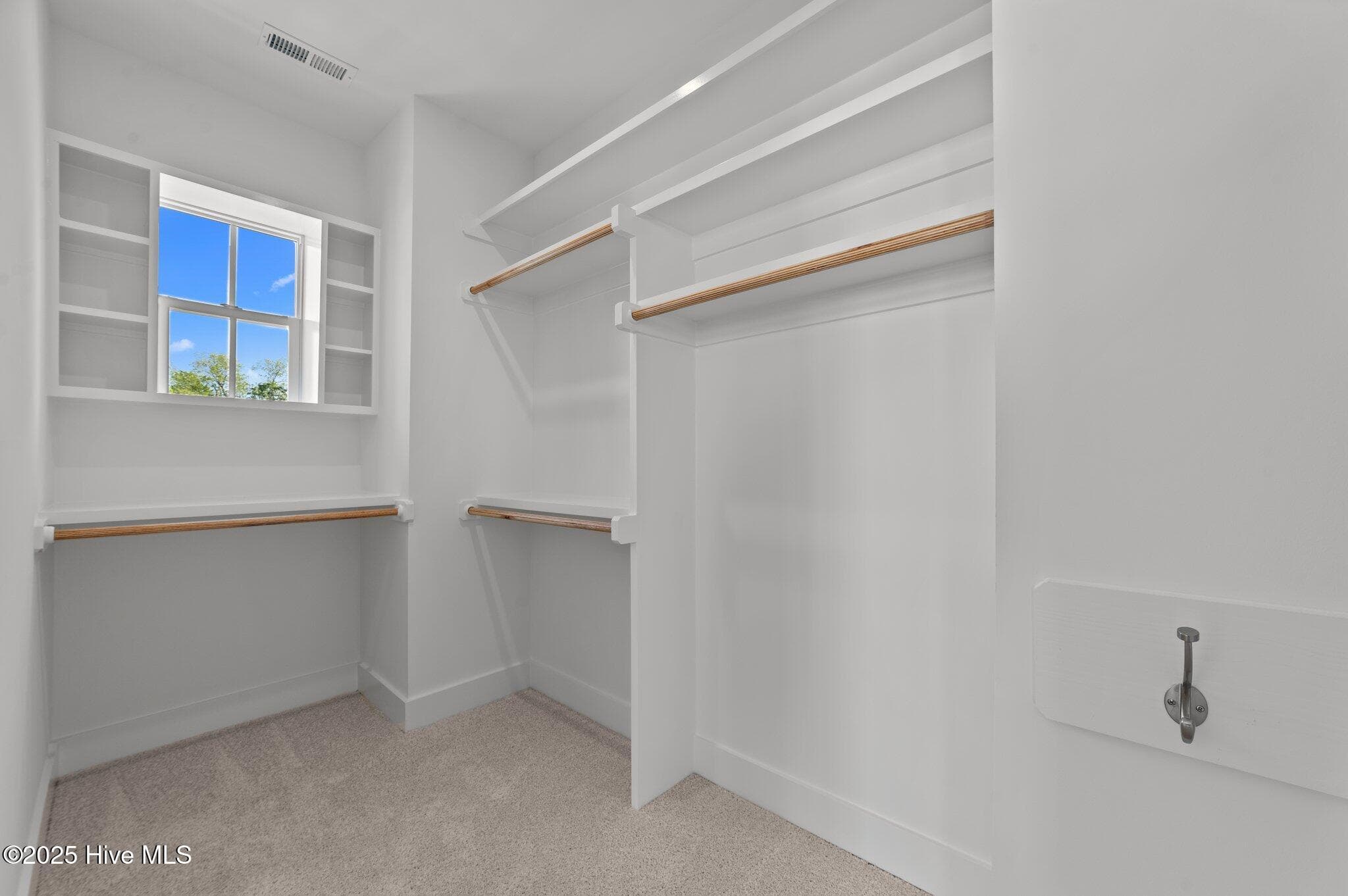 Single Family Residence at 100 Wiley Street, Washington, NC 27889, photo 20 of 34