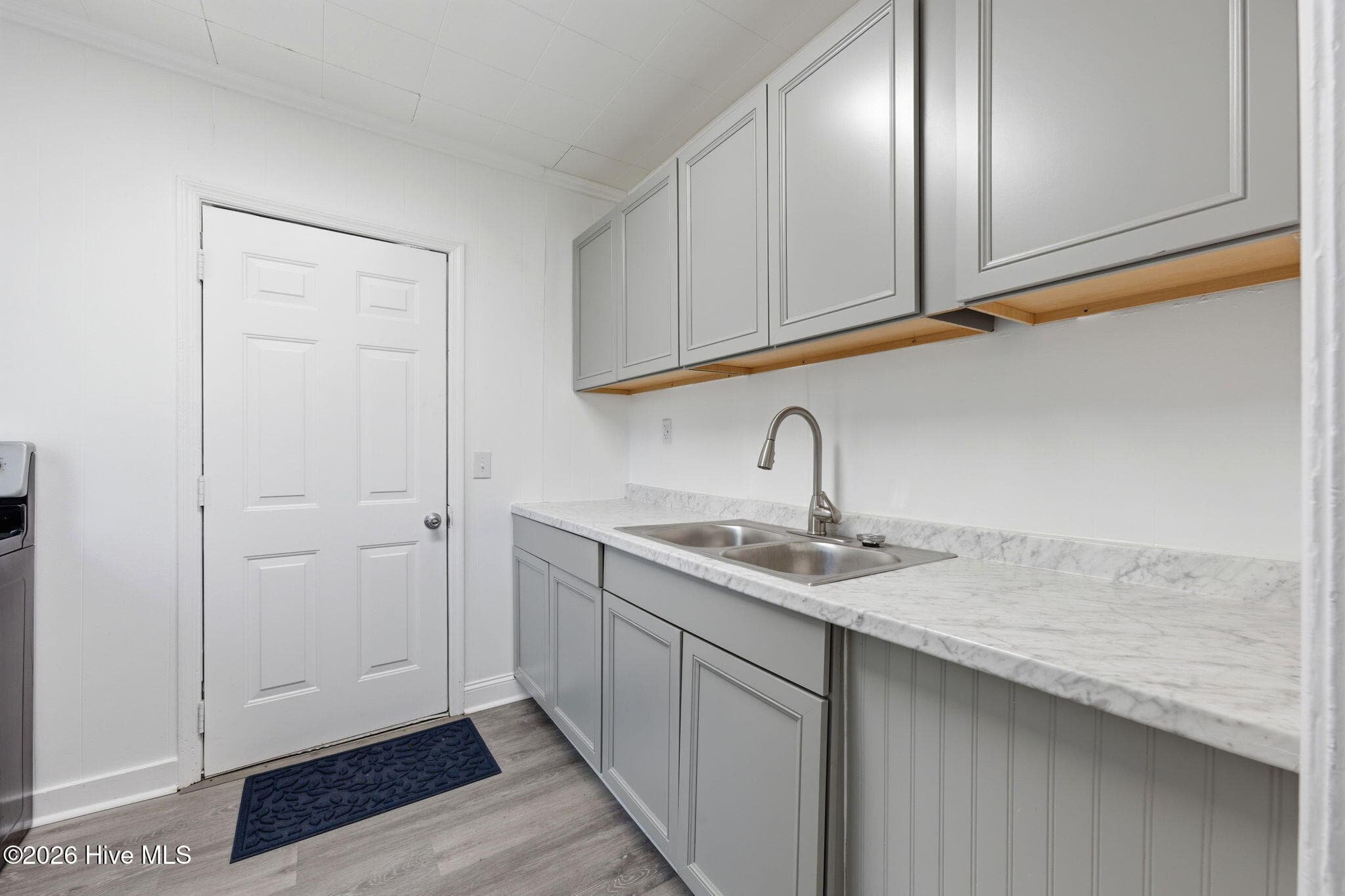 Single Family Residence at 1610 Queen Anne Lane, New Bern, NC 28560, New Bern, photo 15 of 35