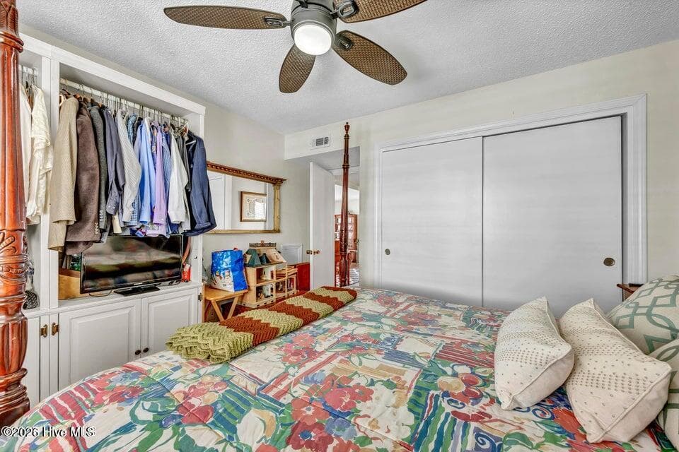 Condominium at 115 Carolina Beach Avenue S 101, Carolina Beach, NC 28428, photo 42 of 79