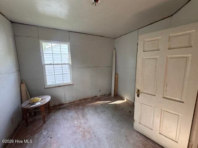 Single Family Residence at 503 Denby Street SW, Wilson, NC 27893, photo 8 of 17